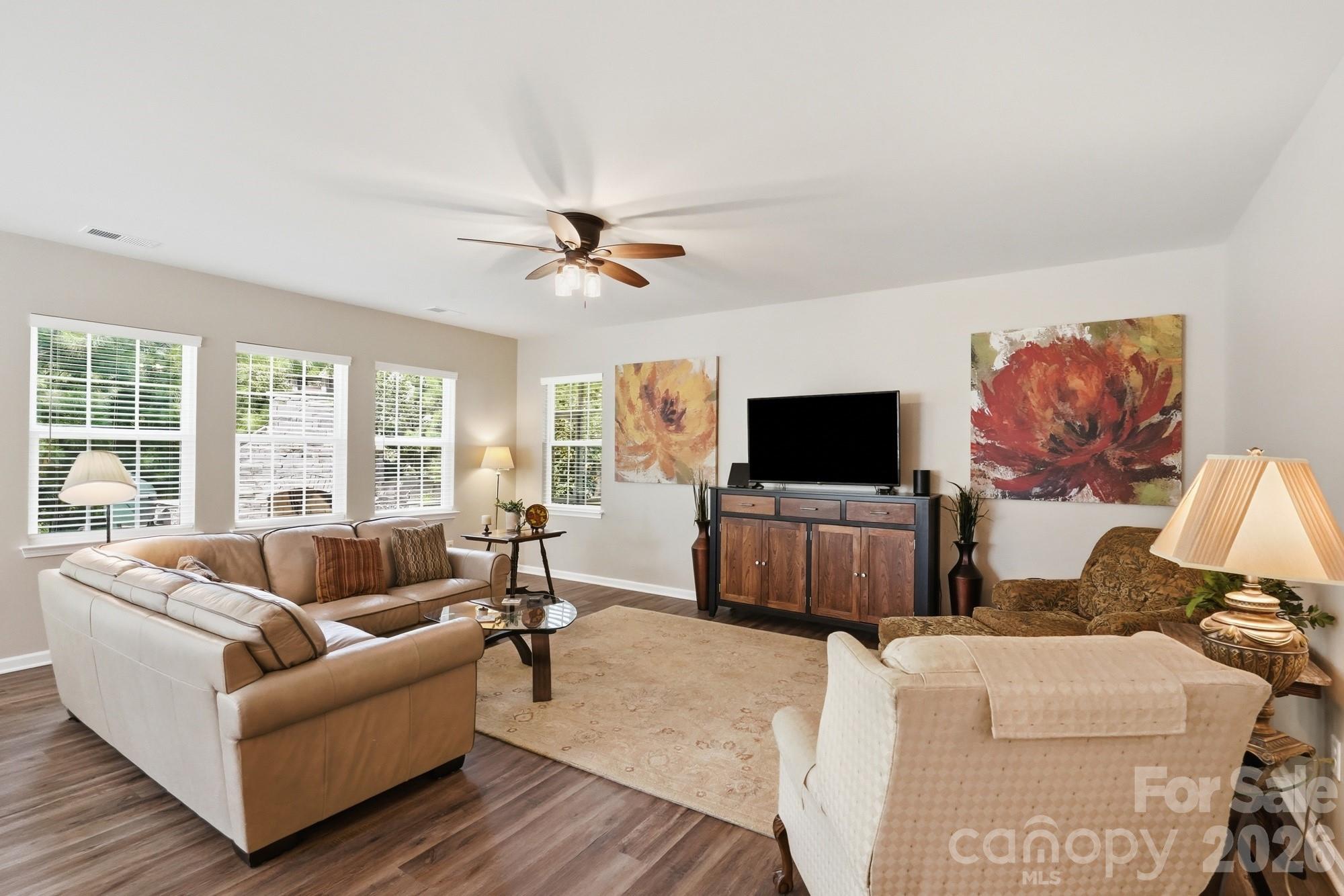 1017 Dali Boulevard Property Photo 16
