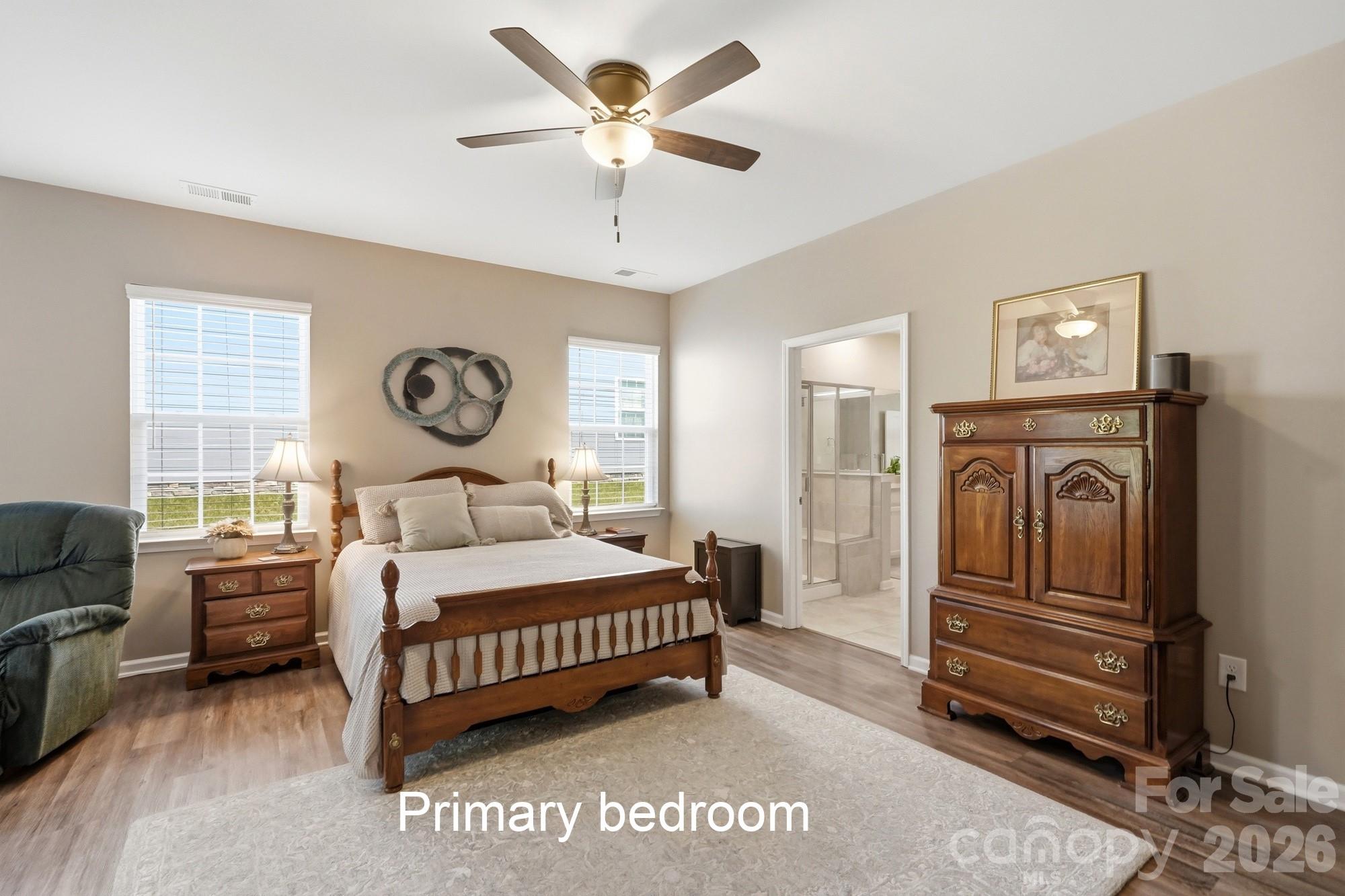 1017 Dali Boulevard Property Photo 17
