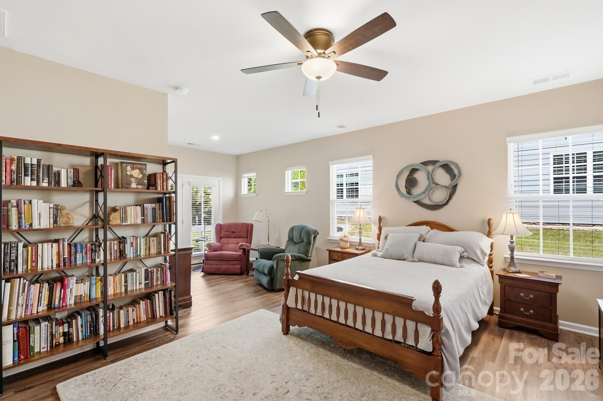1017 Dali Boulevard Property Photo 18