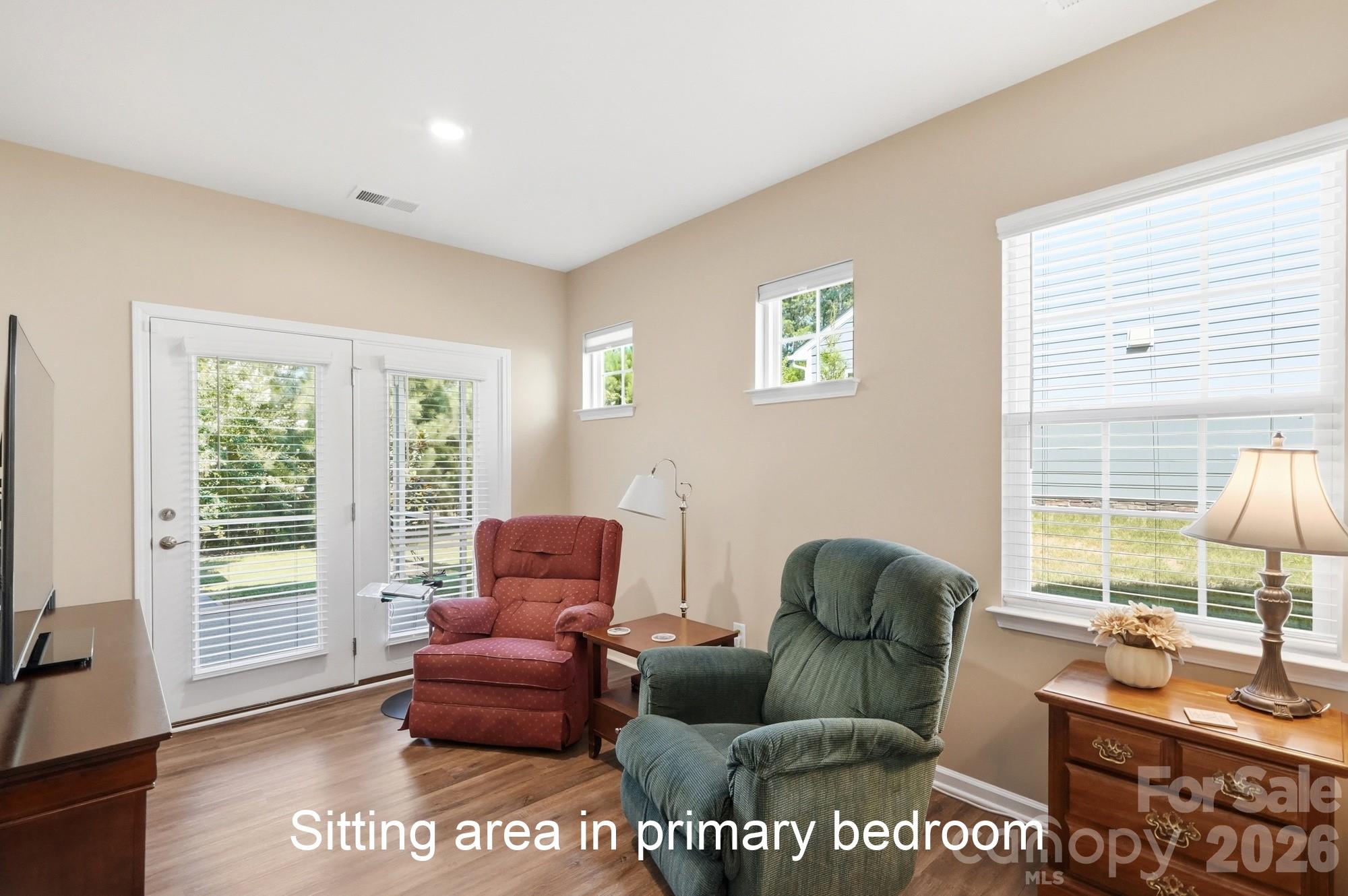 1017 Dali Boulevard Property Photo 19