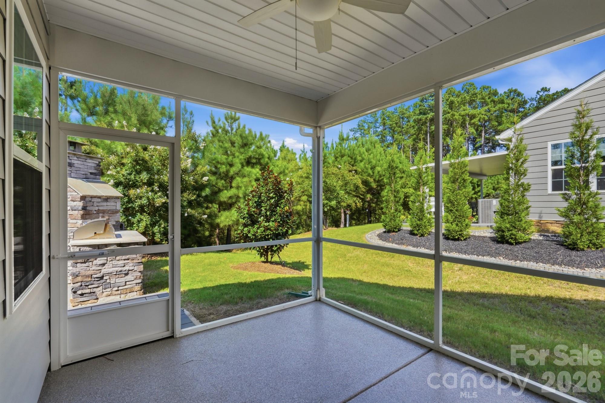 1017 Dali Boulevard Property Photo 20