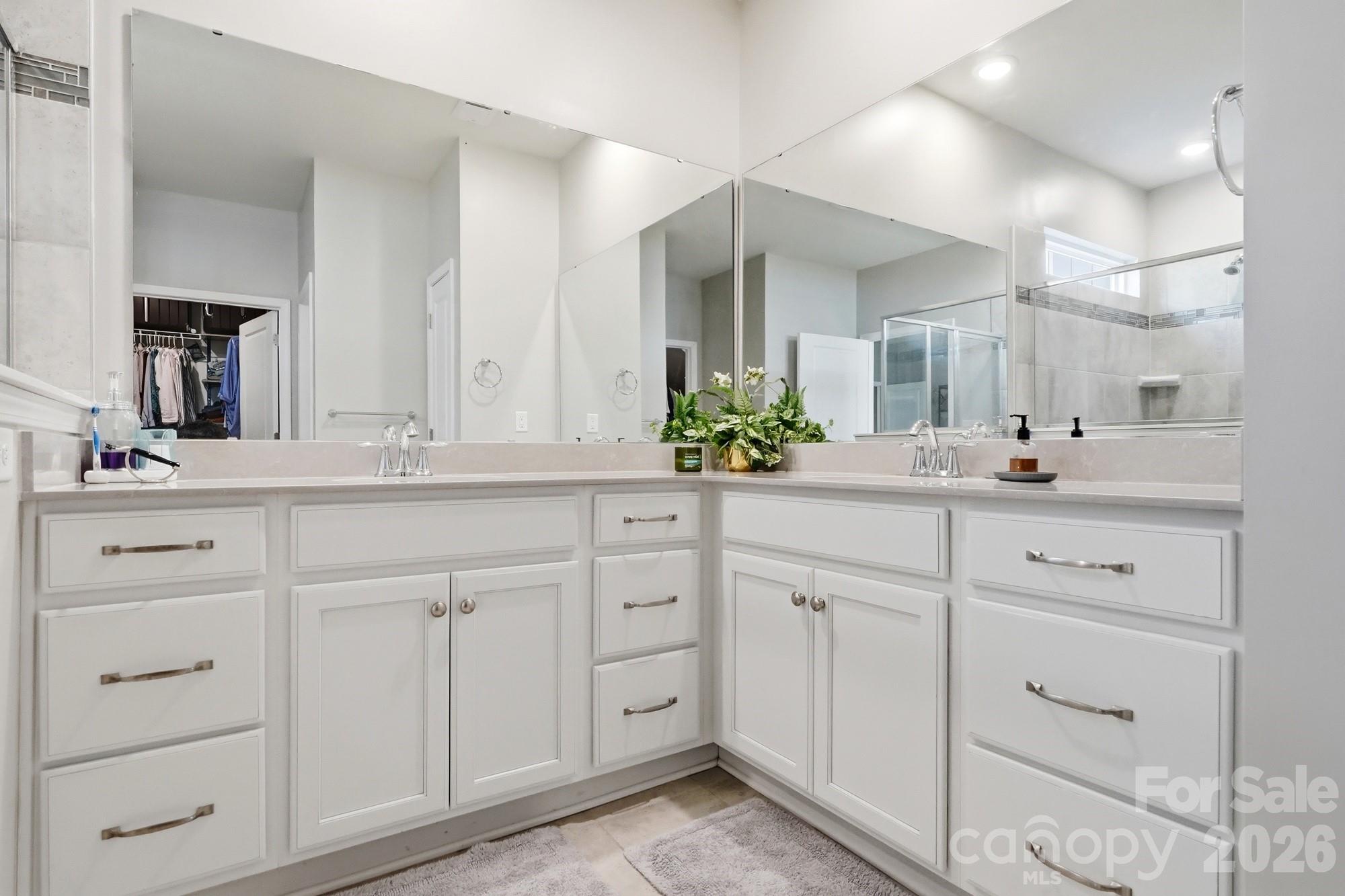 1017 Dali Boulevard Property Photo 21