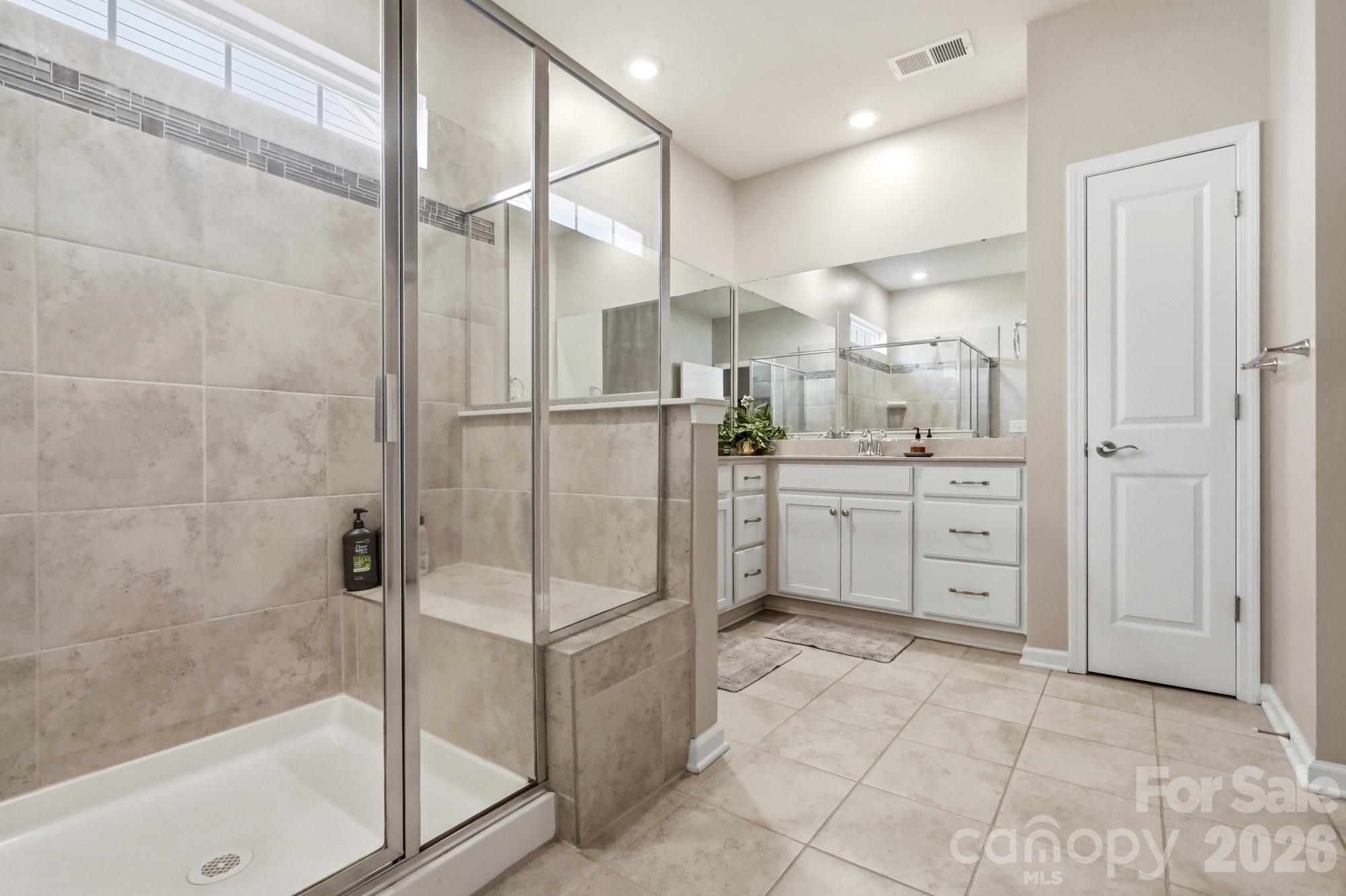1017 Dali Boulevard Property Photo 22