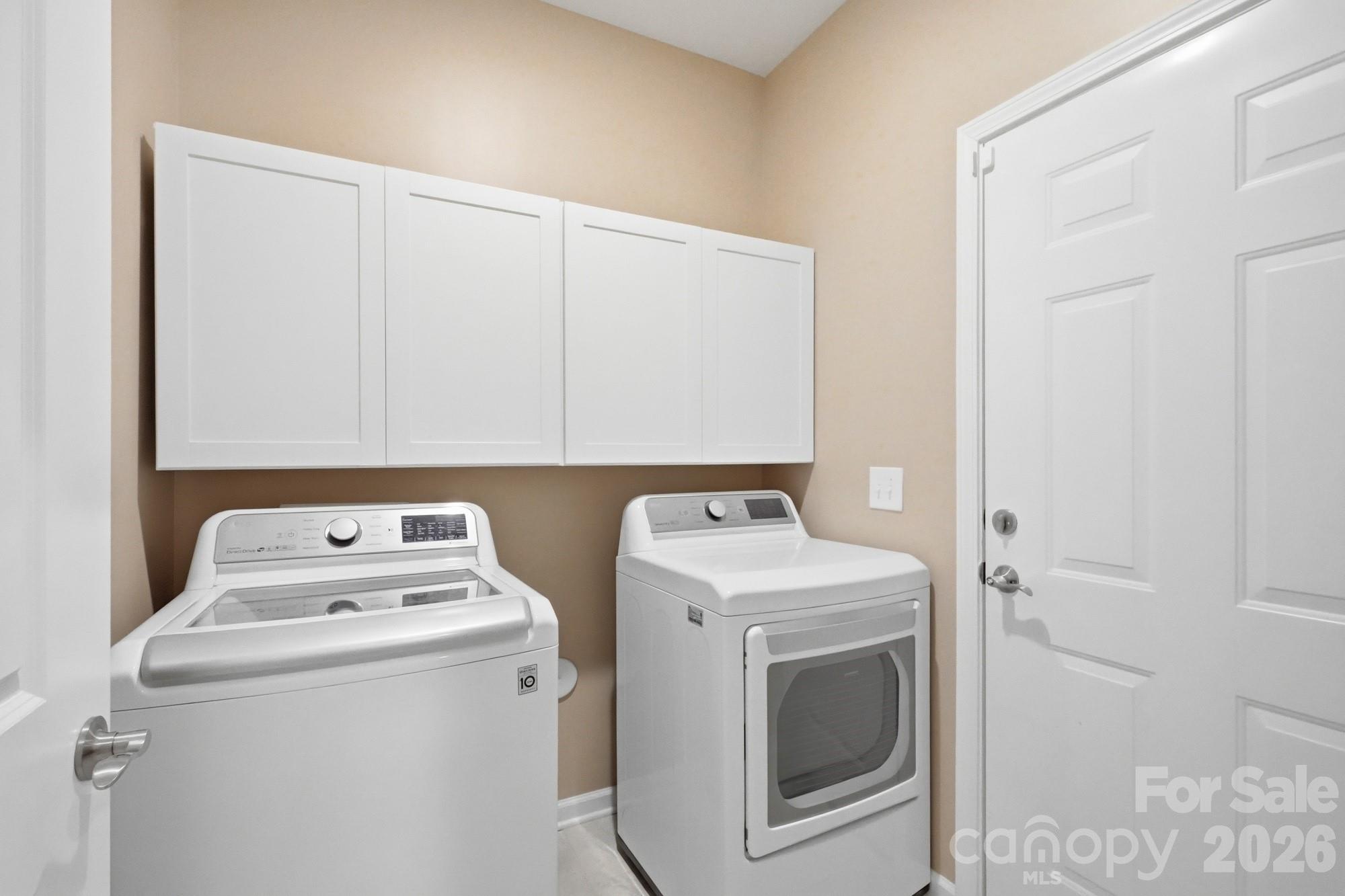 1017 Dali Boulevard Property Photo 23