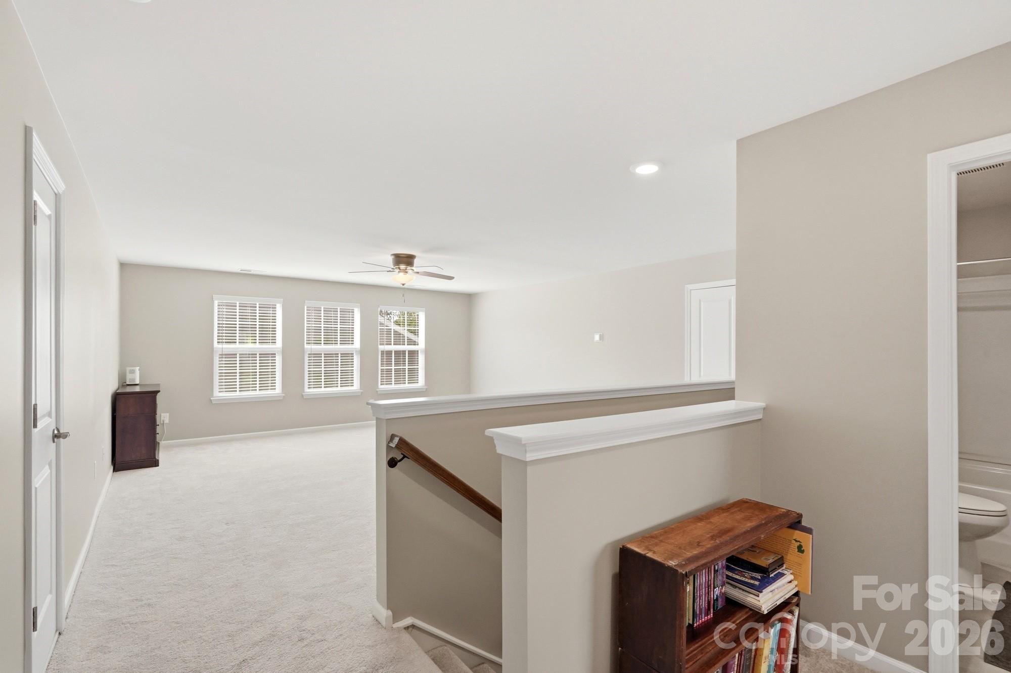 1017 Dali Boulevard Property Photo 24