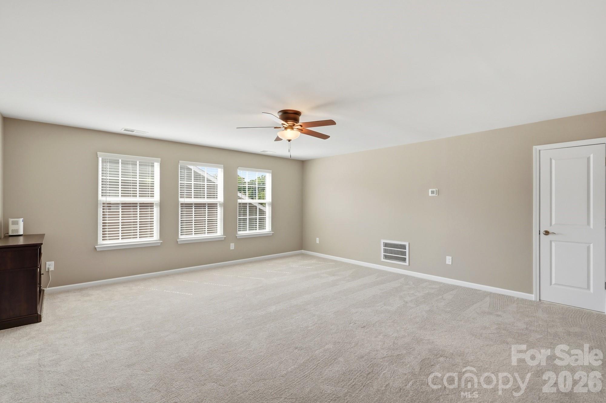 1017 Dali Boulevard Property Photo 25