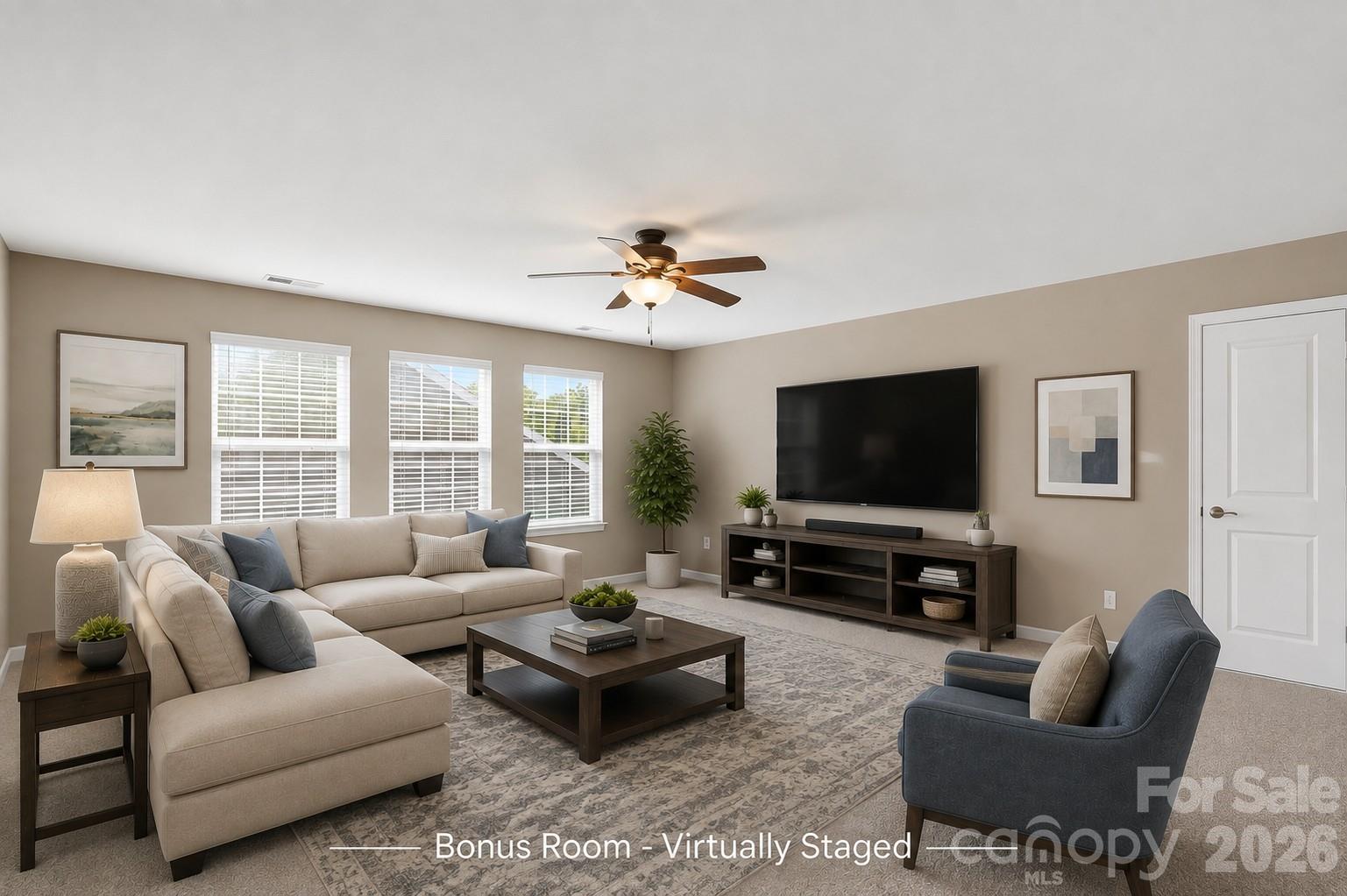 1017 Dali Boulevard Property Photo 26