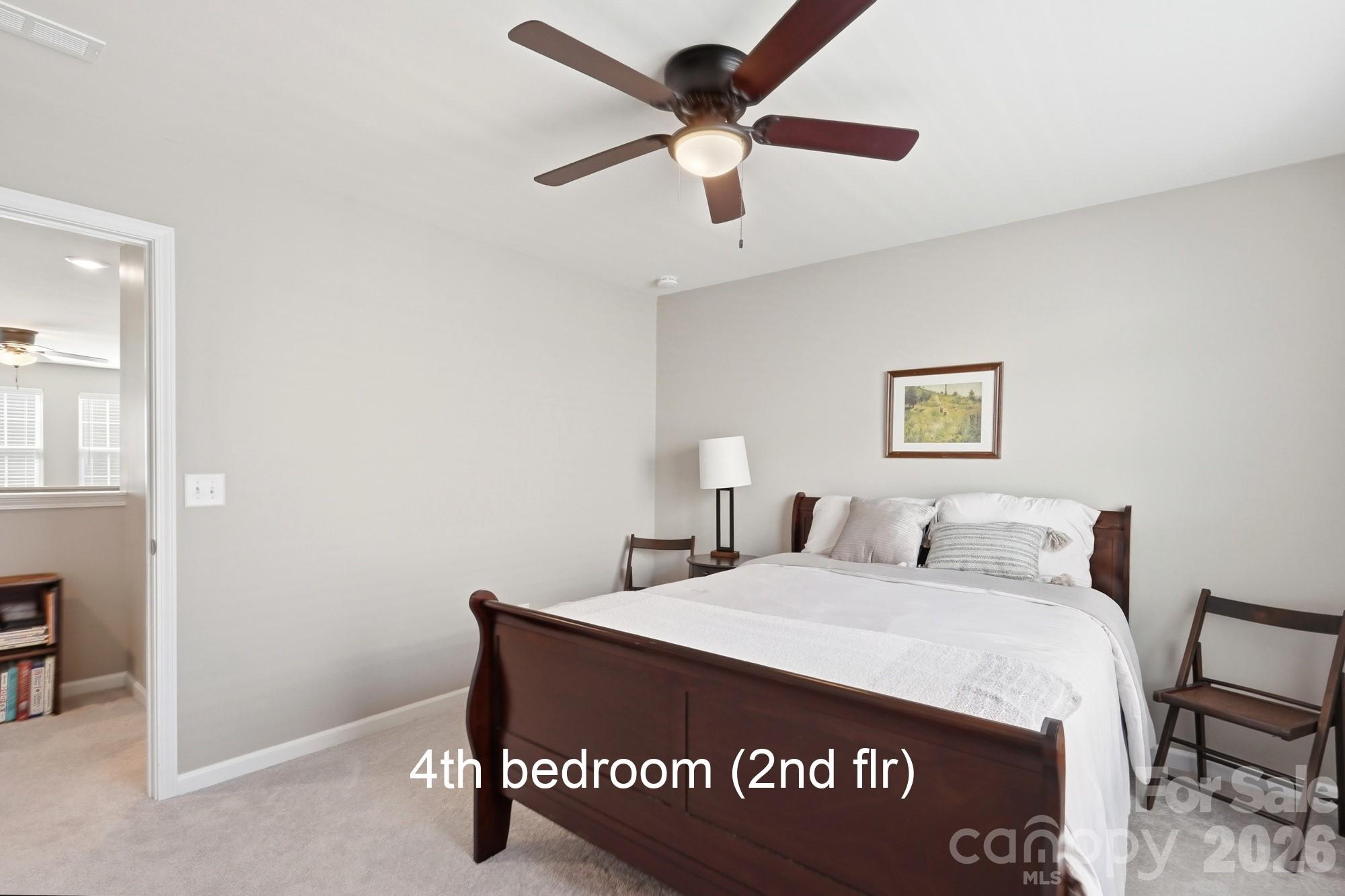 1017 Dali Boulevard Property Photo 27
