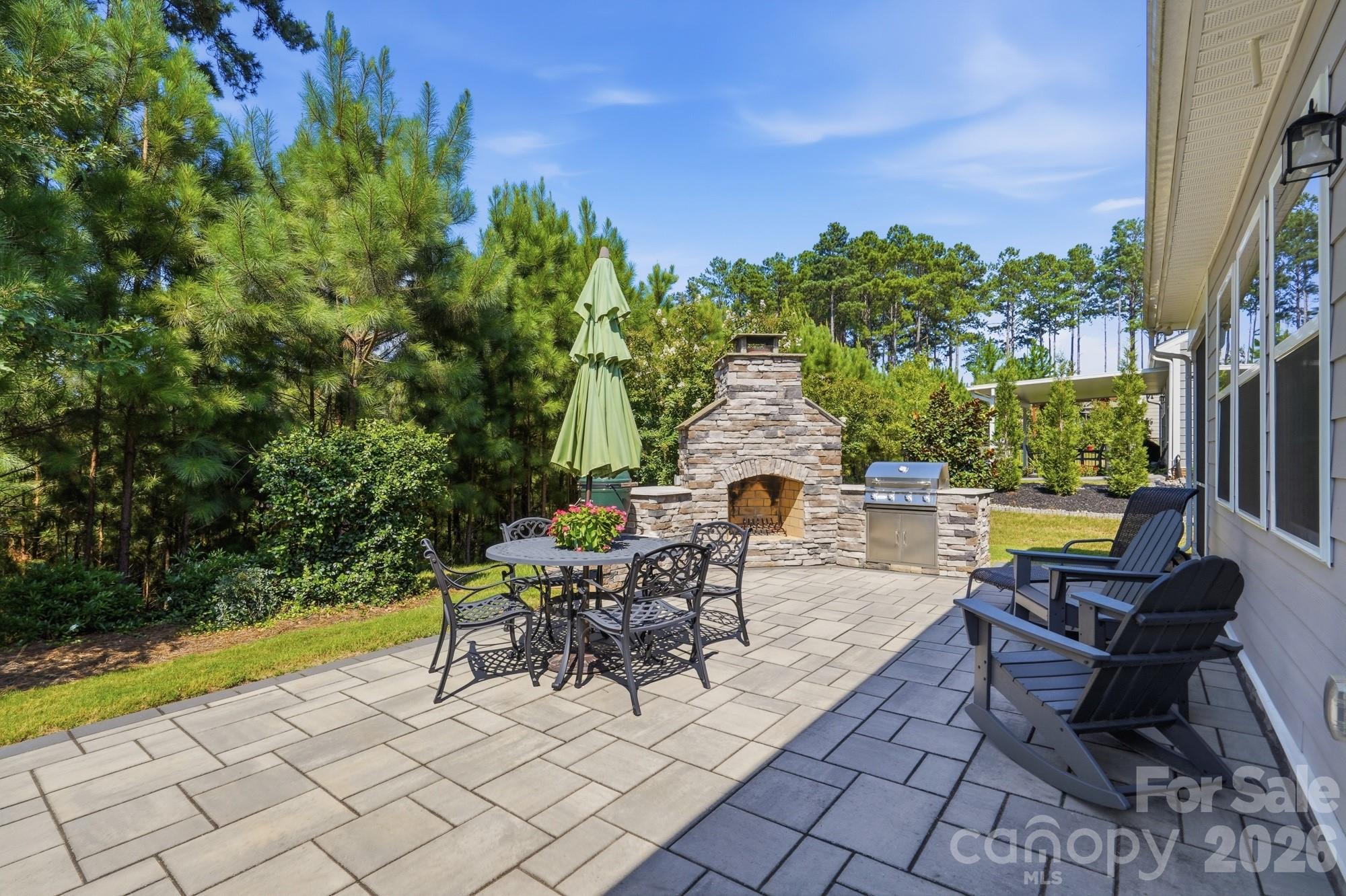 1017 Dali Boulevard Property Photo 30