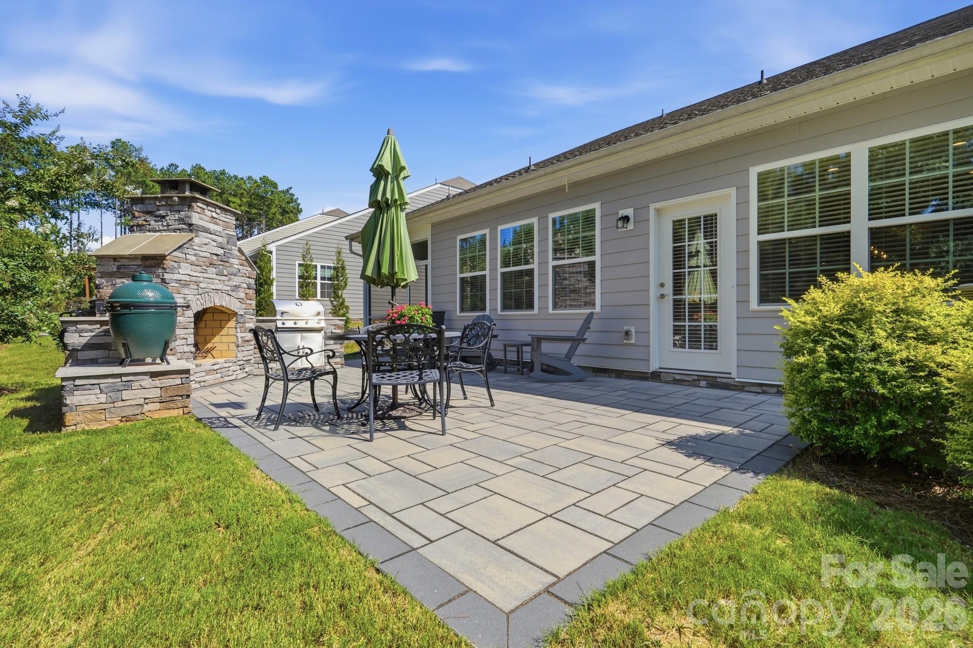1017 Dali Boulevard Property Photo 31