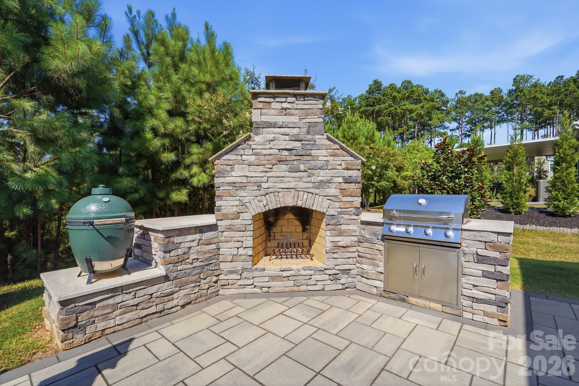 1017 Dali Boulevard Property Photo 32