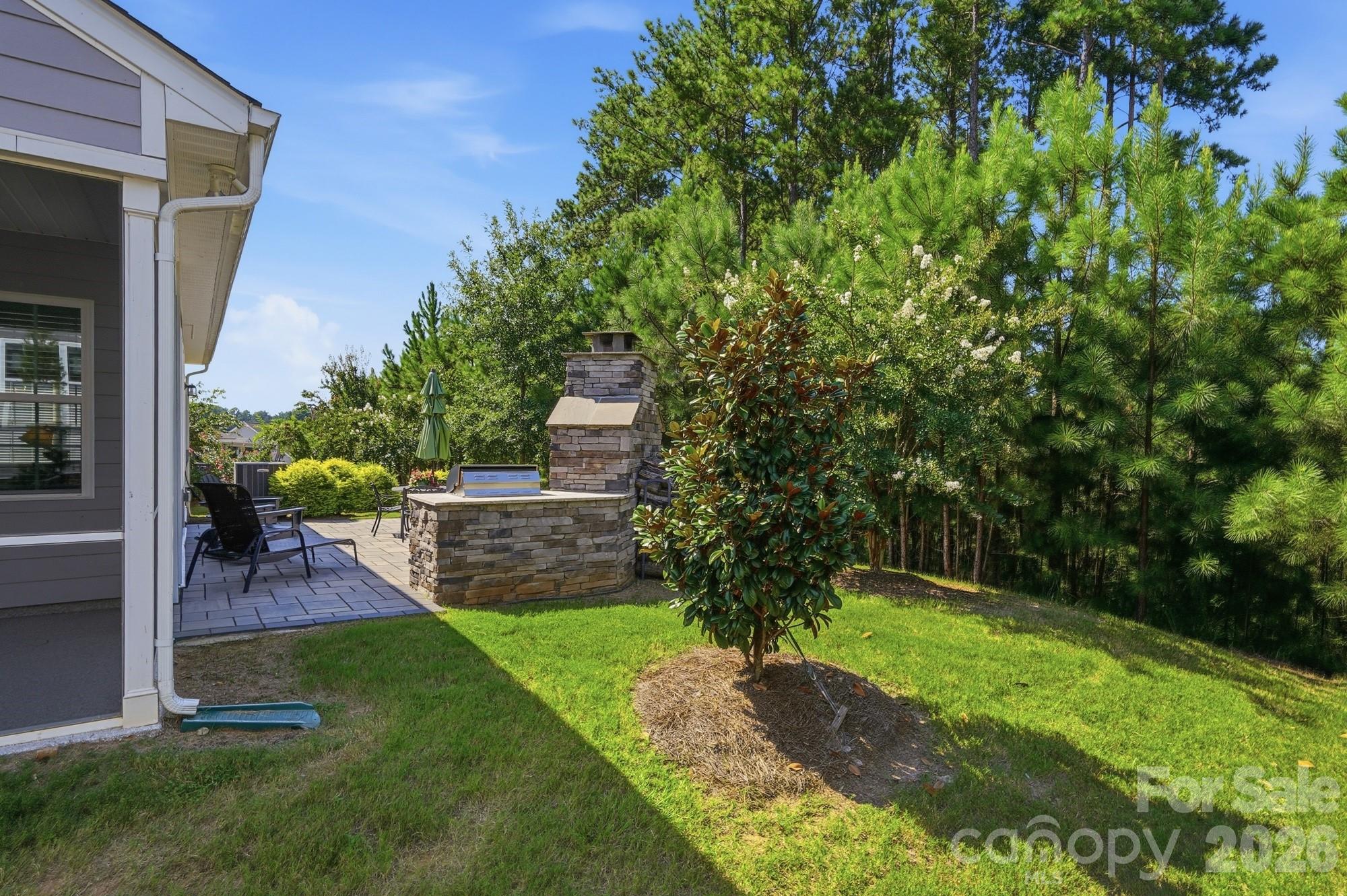 1017 Dali Boulevard Property Photo 33