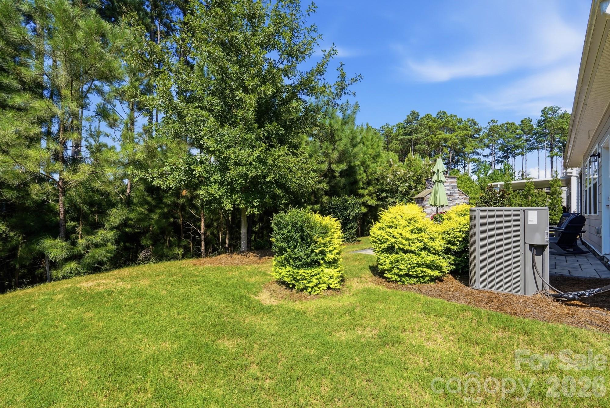 1017 Dali Boulevard Property Photo 34