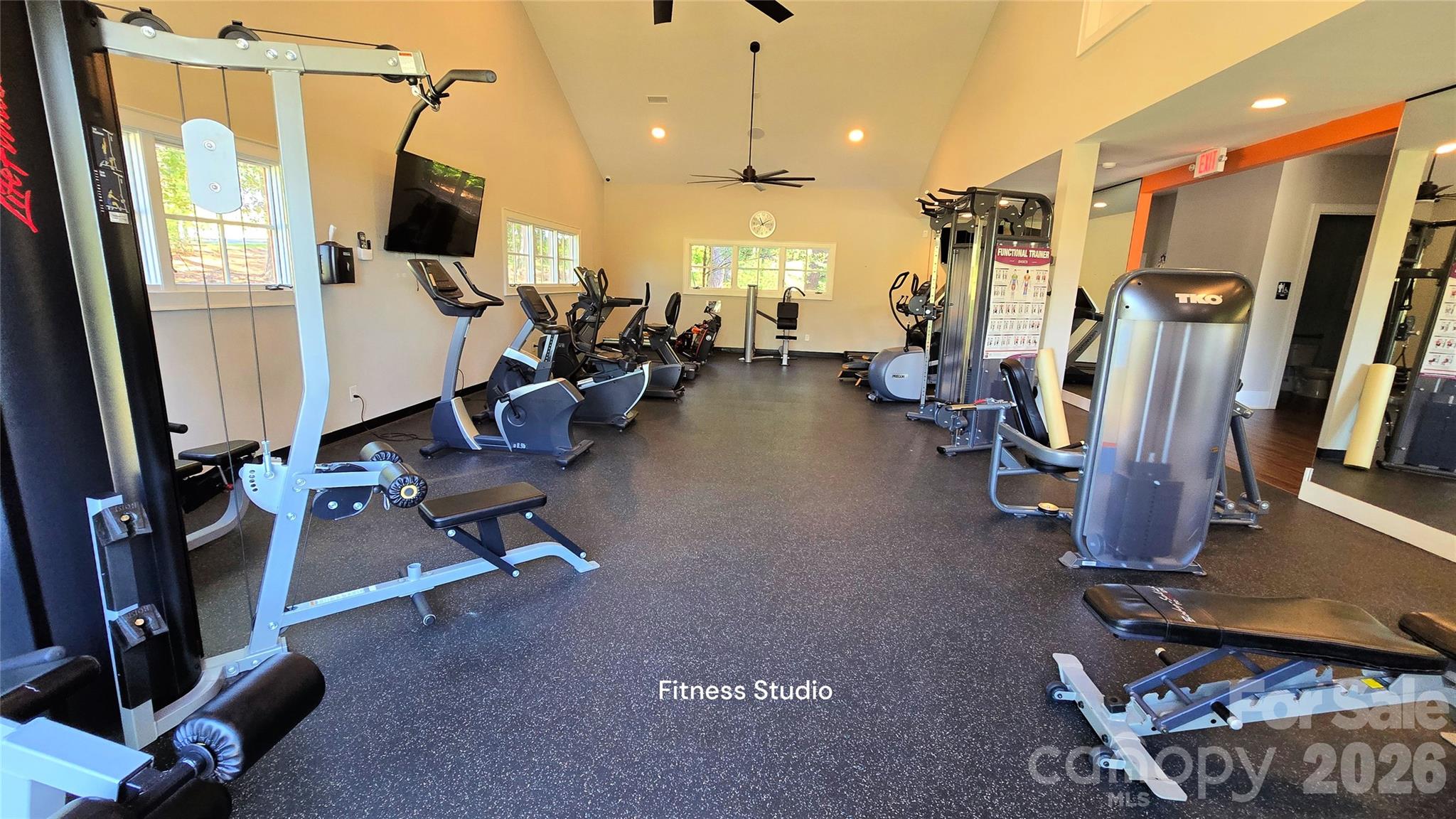 1017 Dali Boulevard Property Photo 38