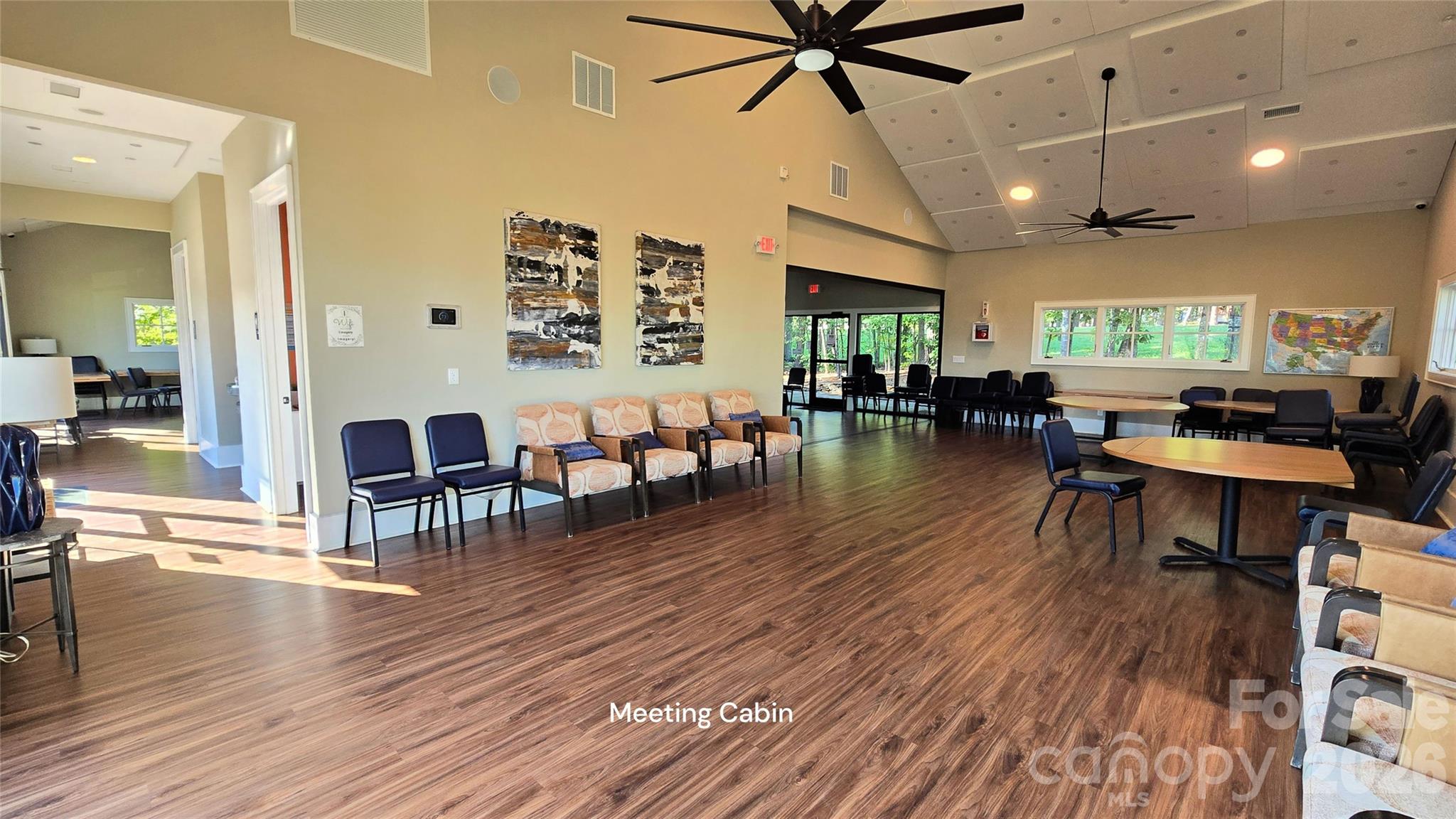 1017 Dali Boulevard Property Photo 44