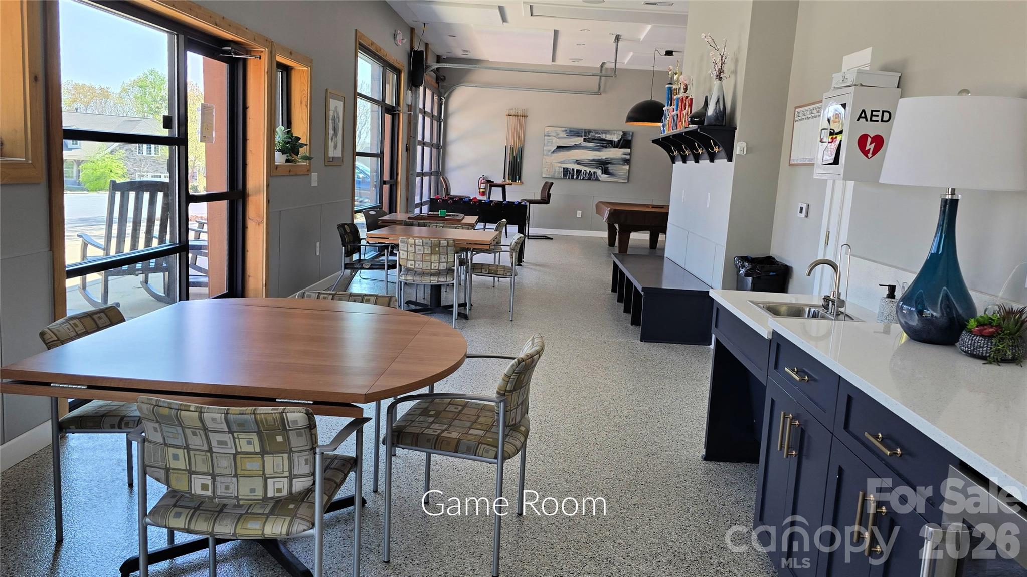 1017 Dali Boulevard Property Photo 46