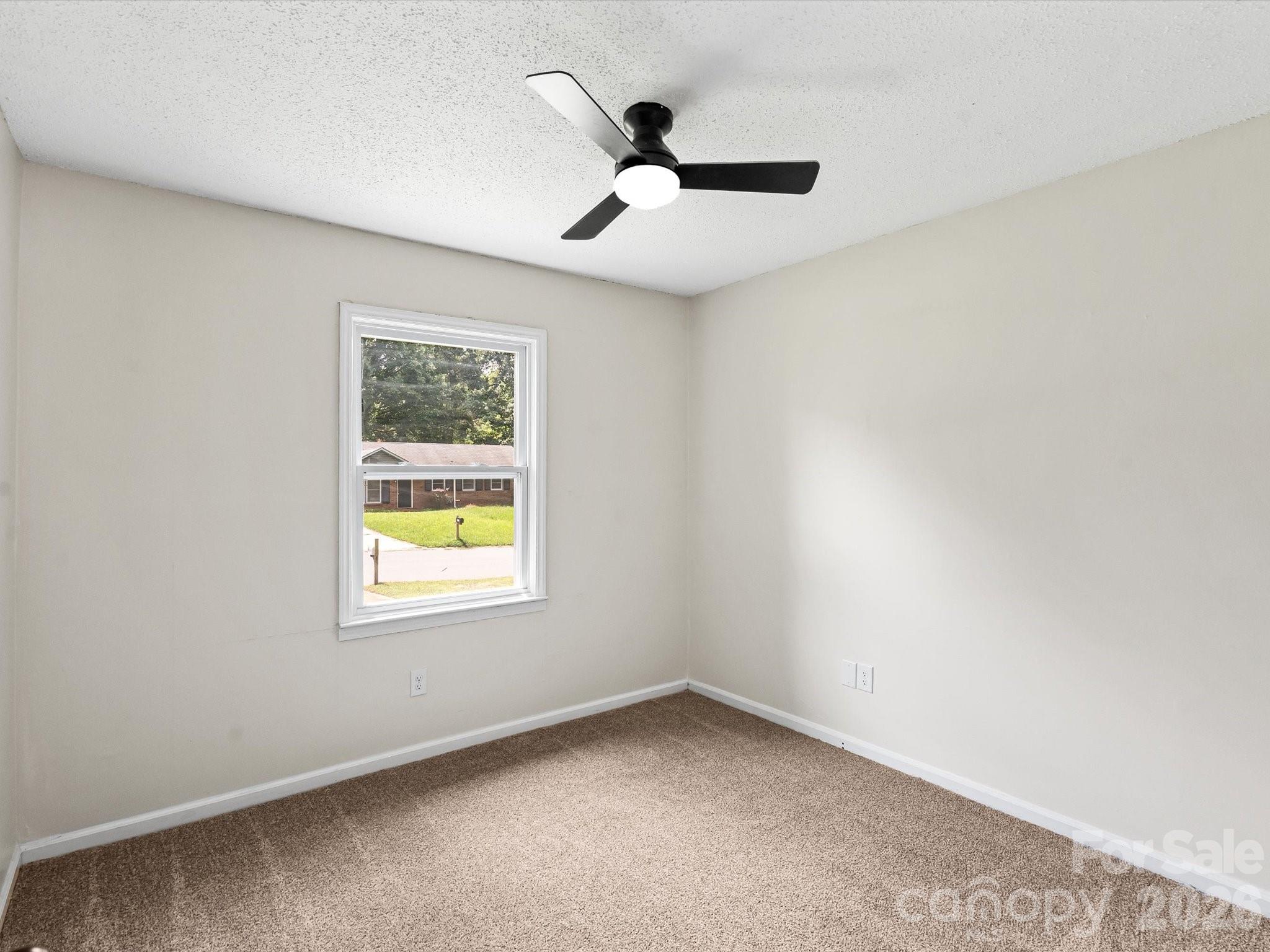 5312 Larewood Drive Property Photo 25