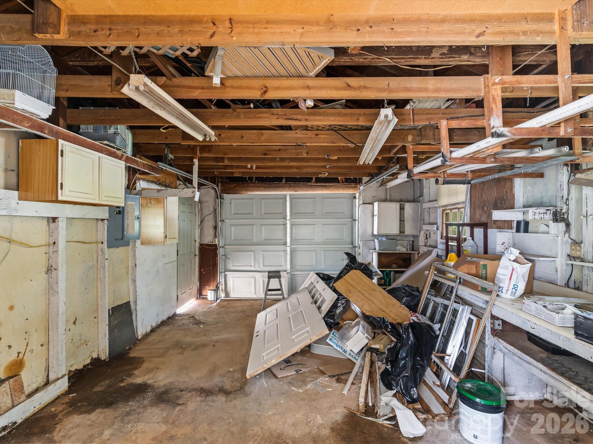 5312 Larewood Drive Property Photo 33