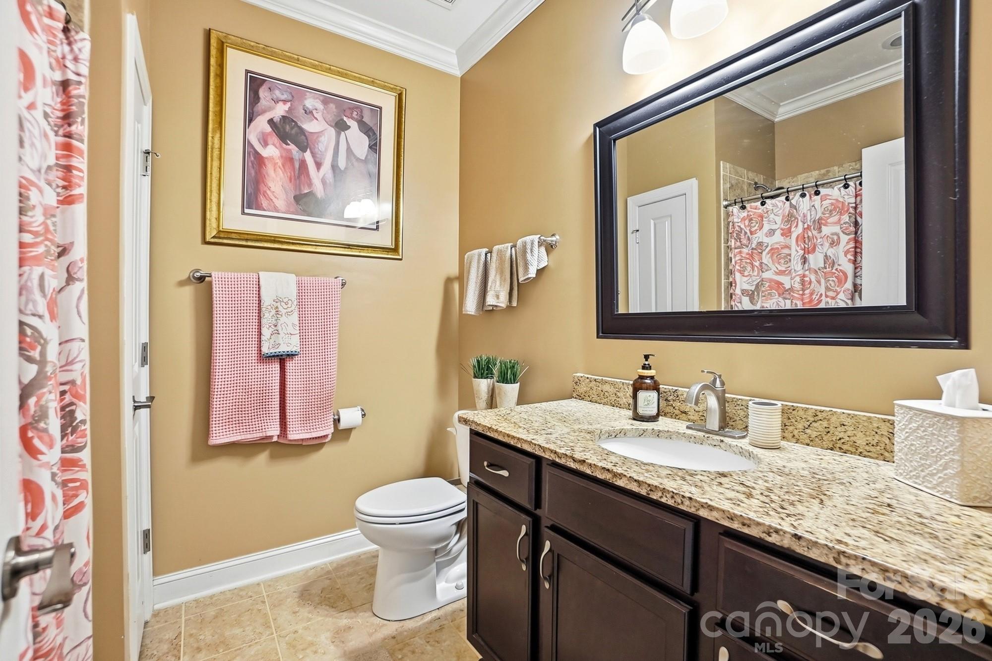 1100 Avalon Place Property Photo 31