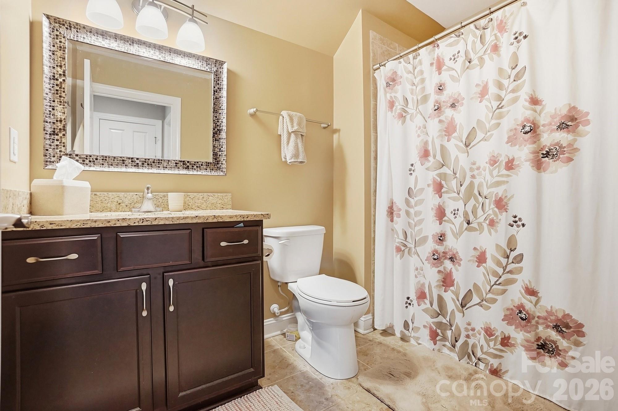 1100 Avalon Place Property Photo 40