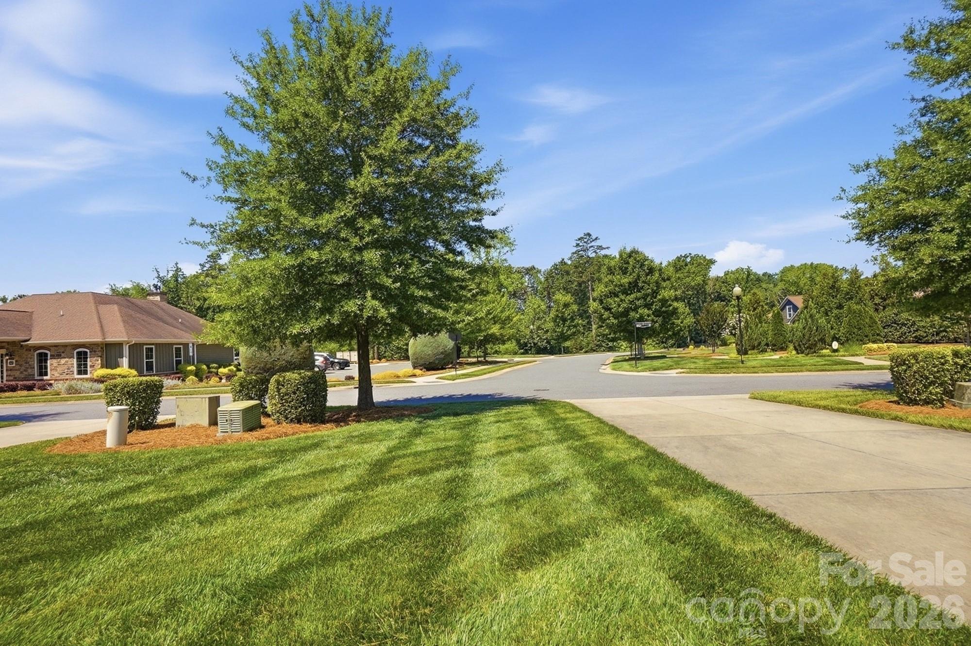 1100 Avalon Place Property Photo 46