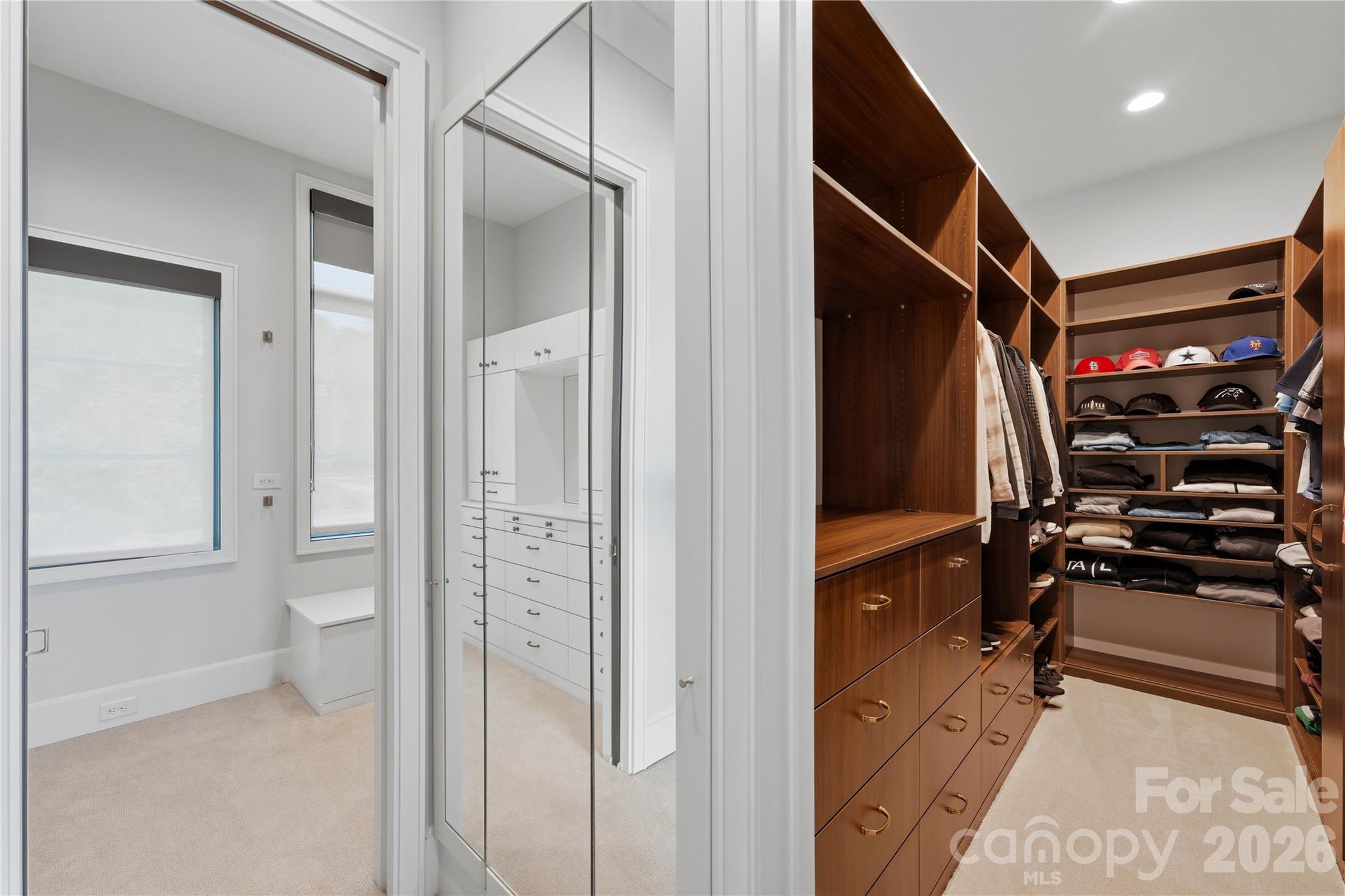 125 Quiet Waters Drive Property Photo 29