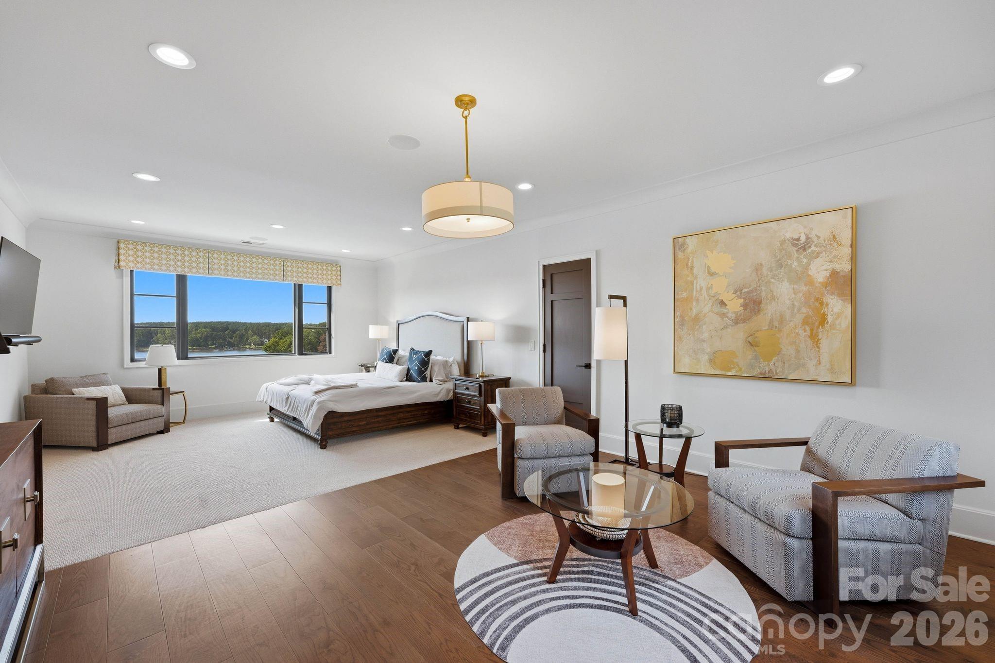 125 Quiet Waters Drive Property Photo 33