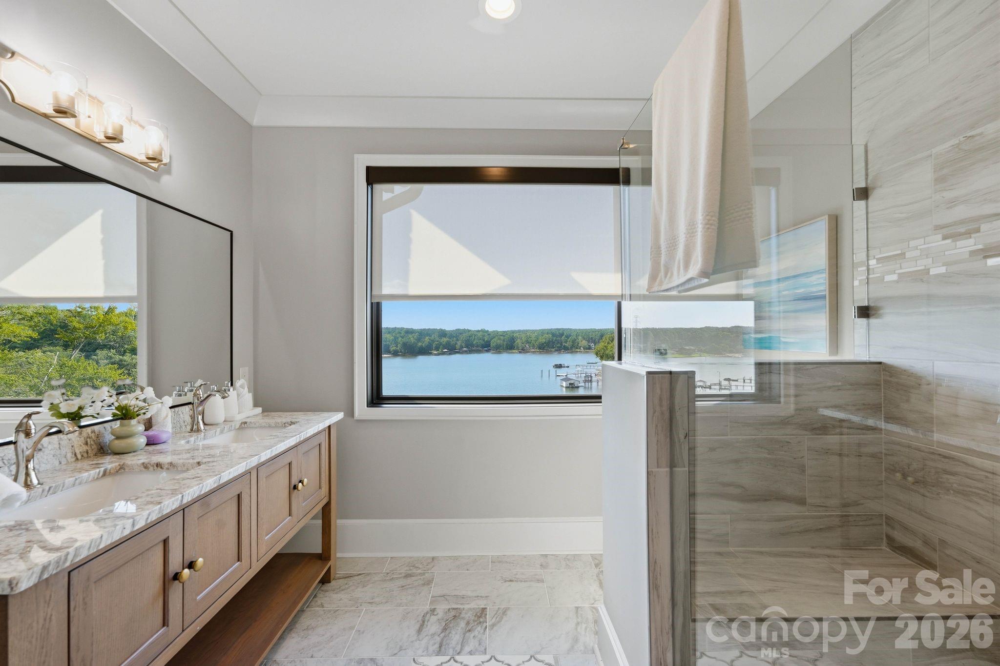 125 Quiet Waters Drive Property Photo 34
