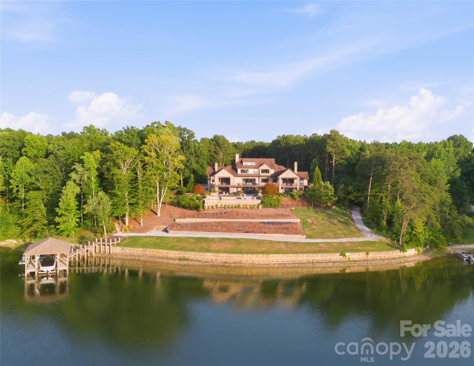 125 Quiet Waters Drive Property Photo 47