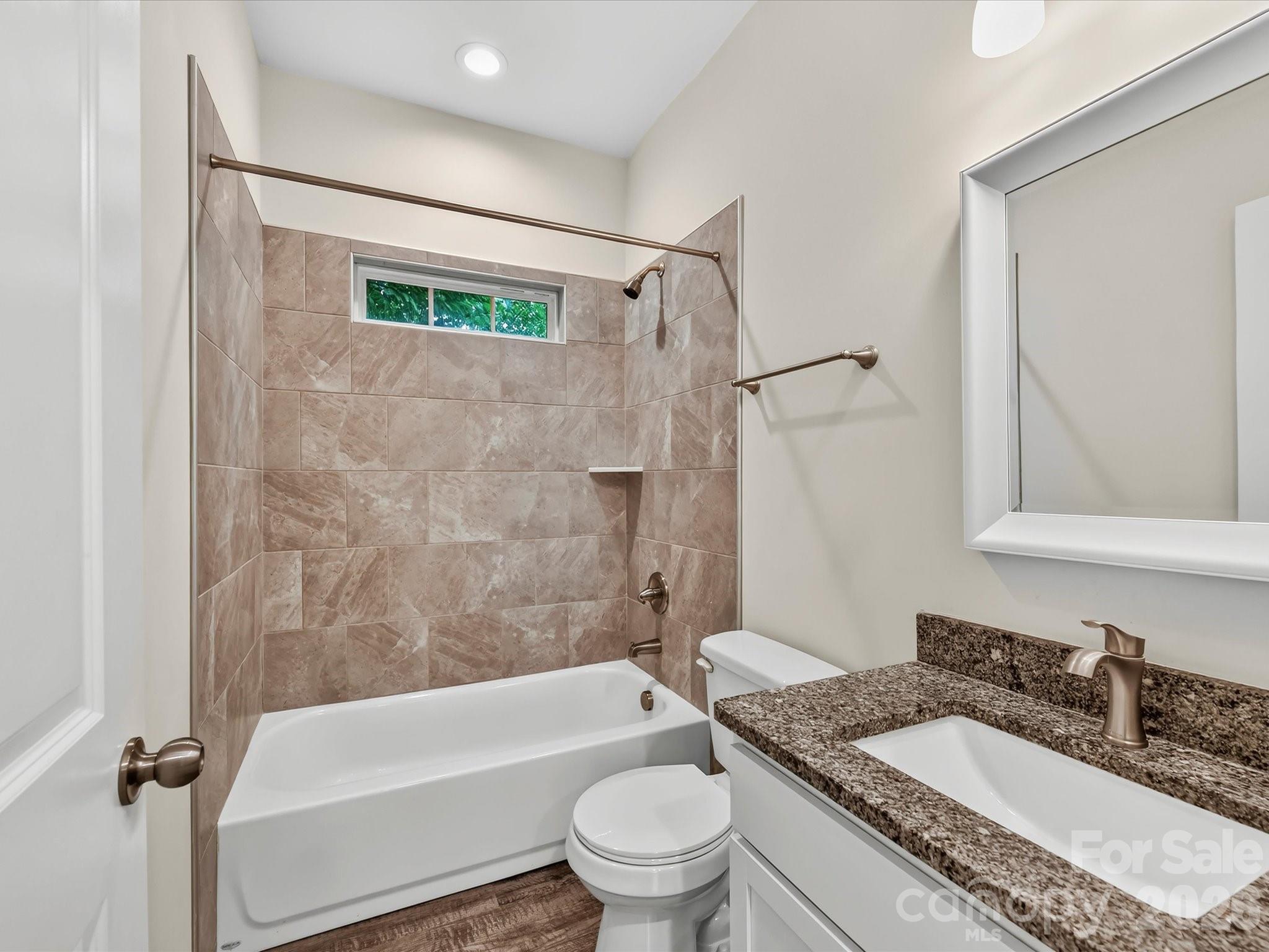 1231 Georgetown Drive Property Photo 5