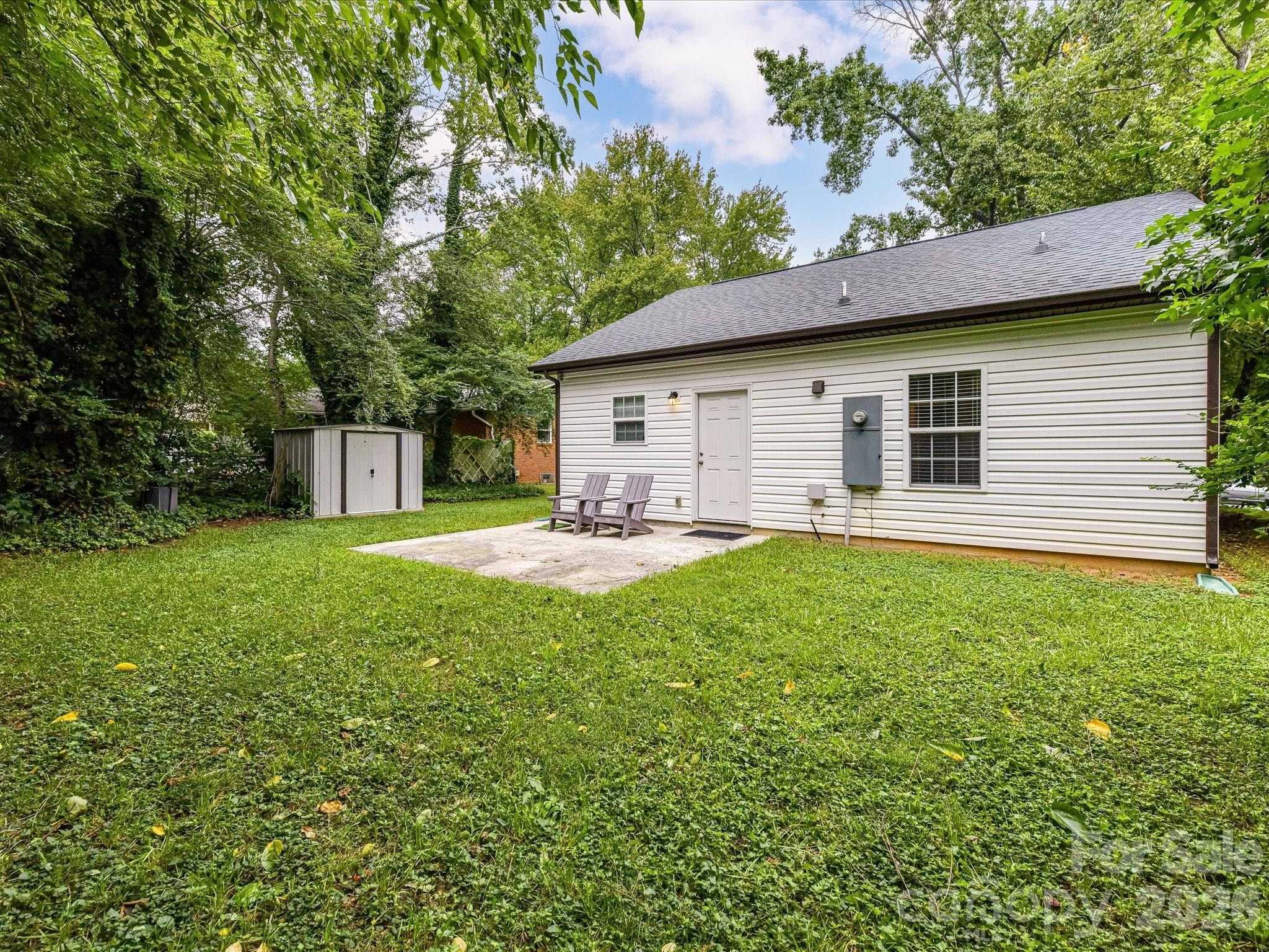 1231 Georgetown Drive Property Photo 6