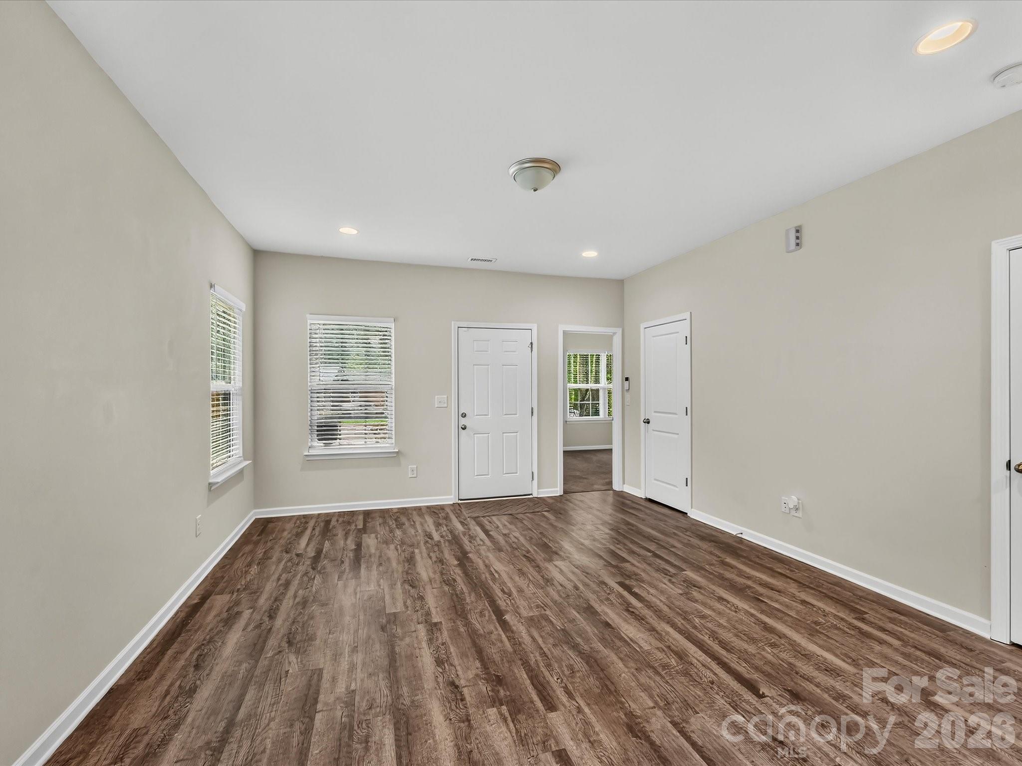 1231 Georgetown Drive Property Photo 10
