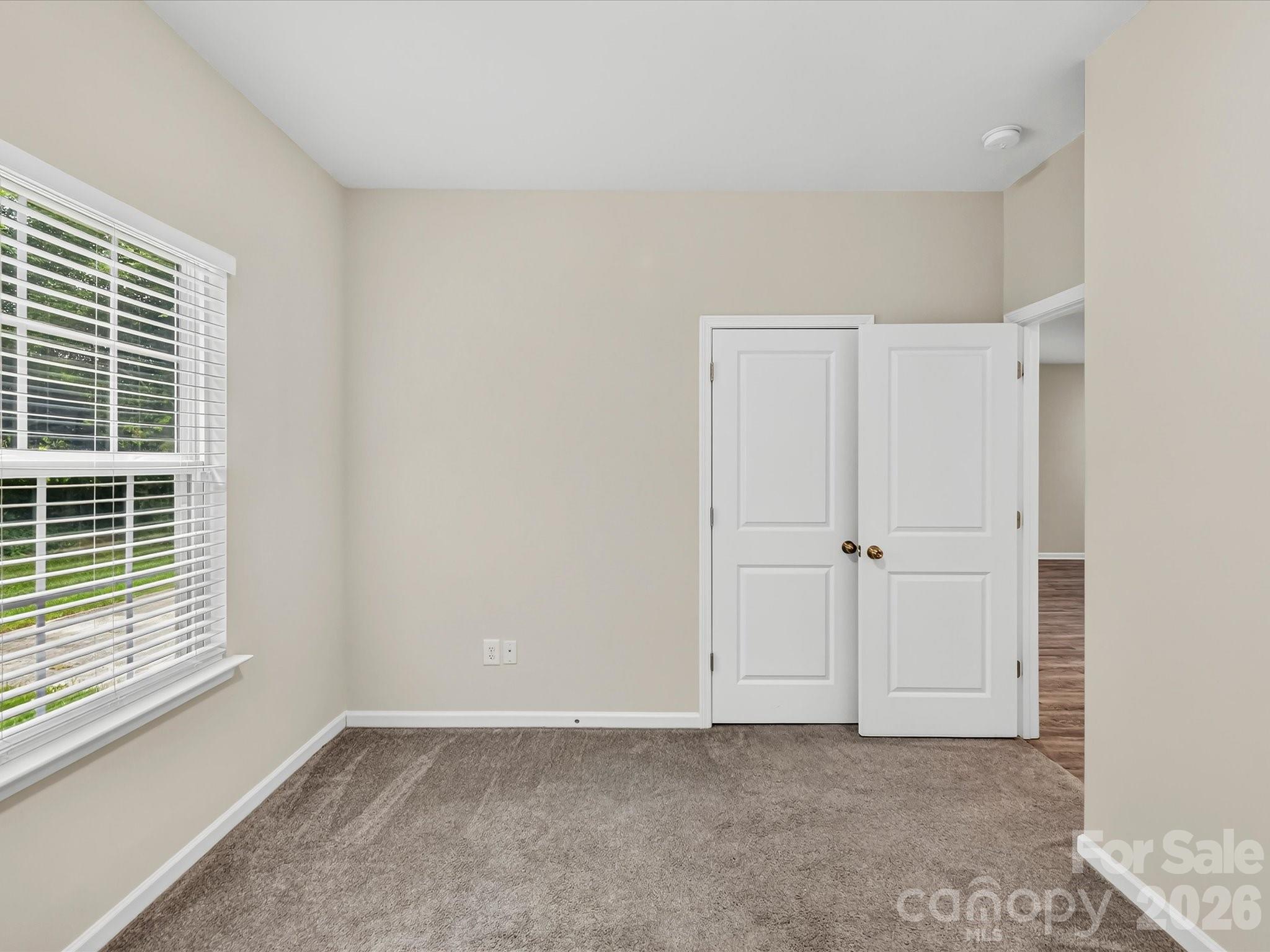 1231 Georgetown Drive Property Photo 13