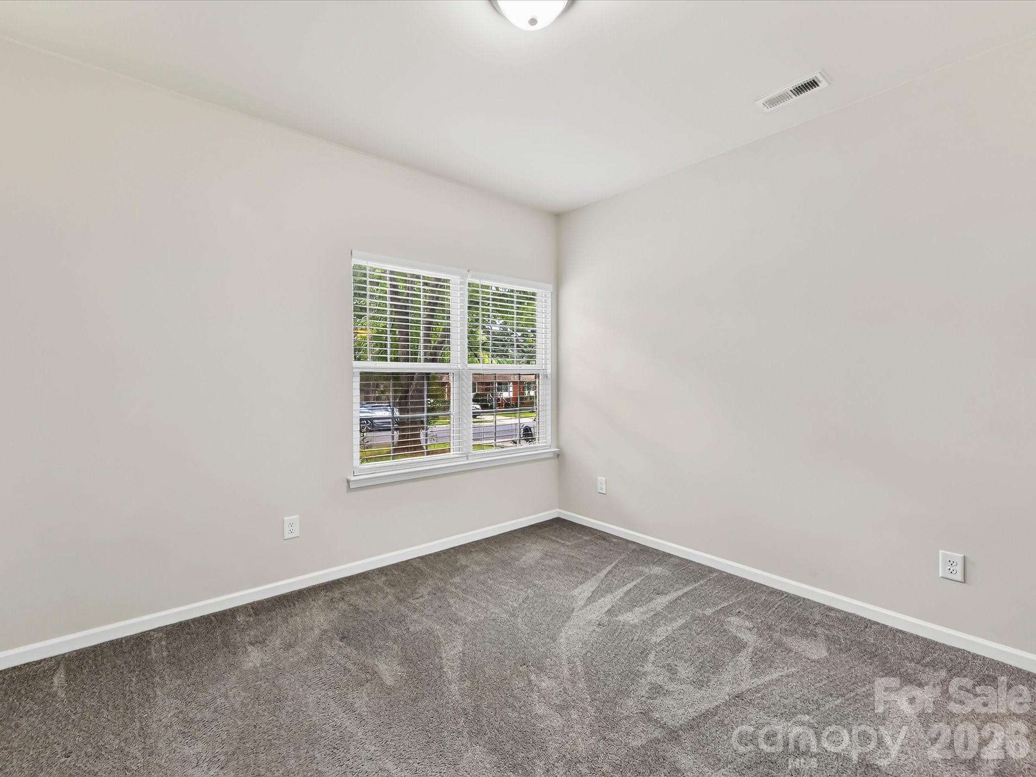 1231 Georgetown Drive Property Photo 14