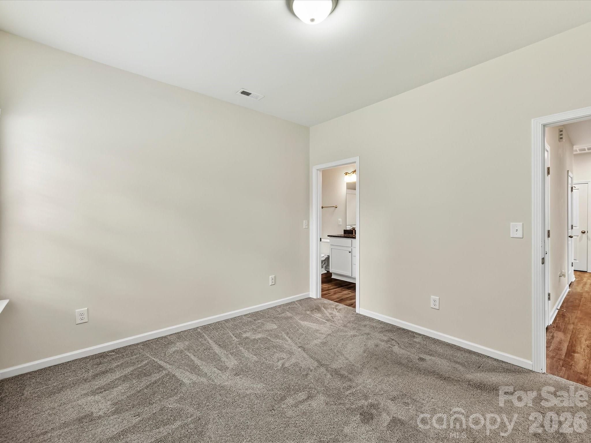 1231 Georgetown Drive Property Photo 15