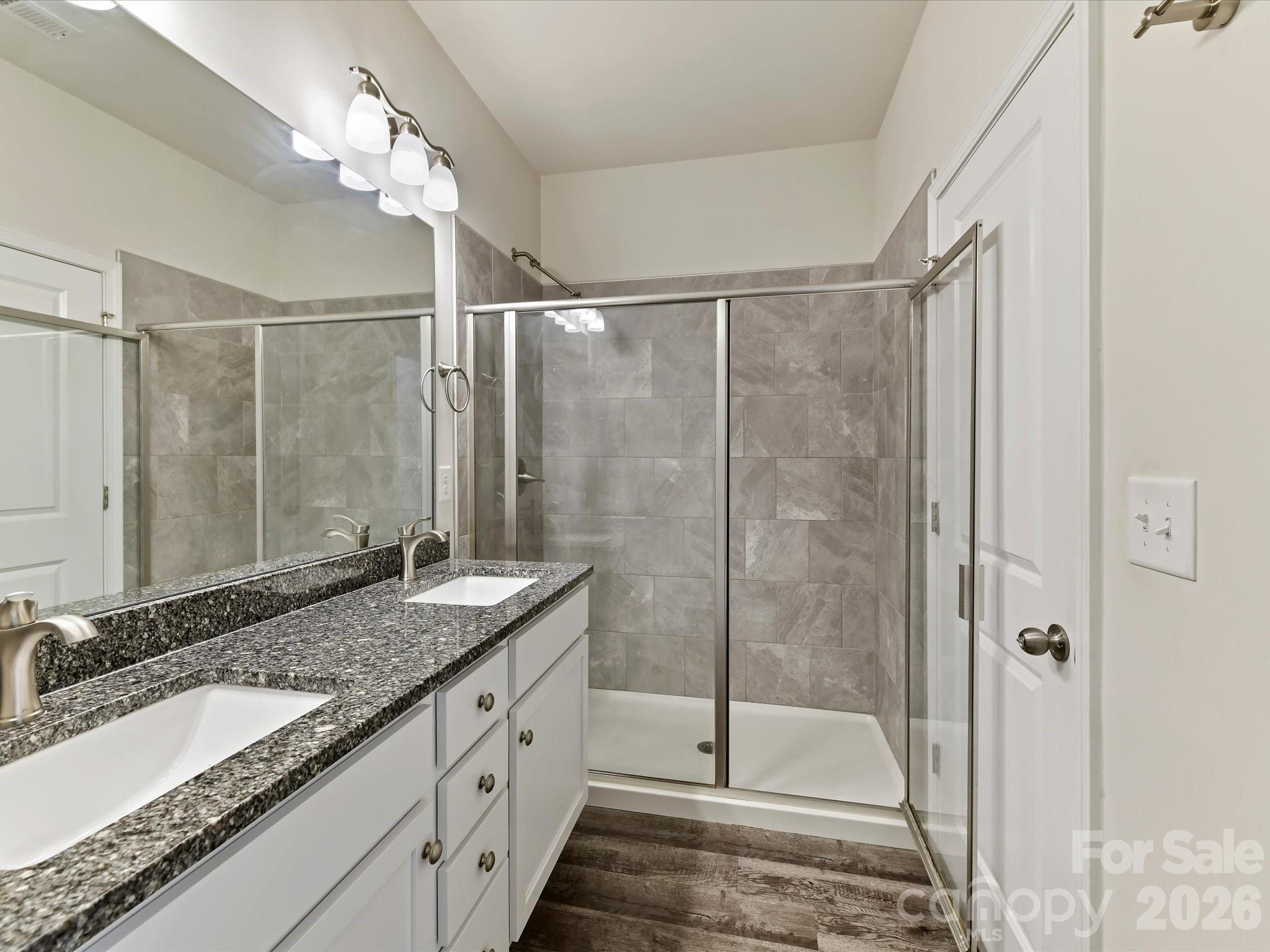 1231 Georgetown Drive Property Photo 16