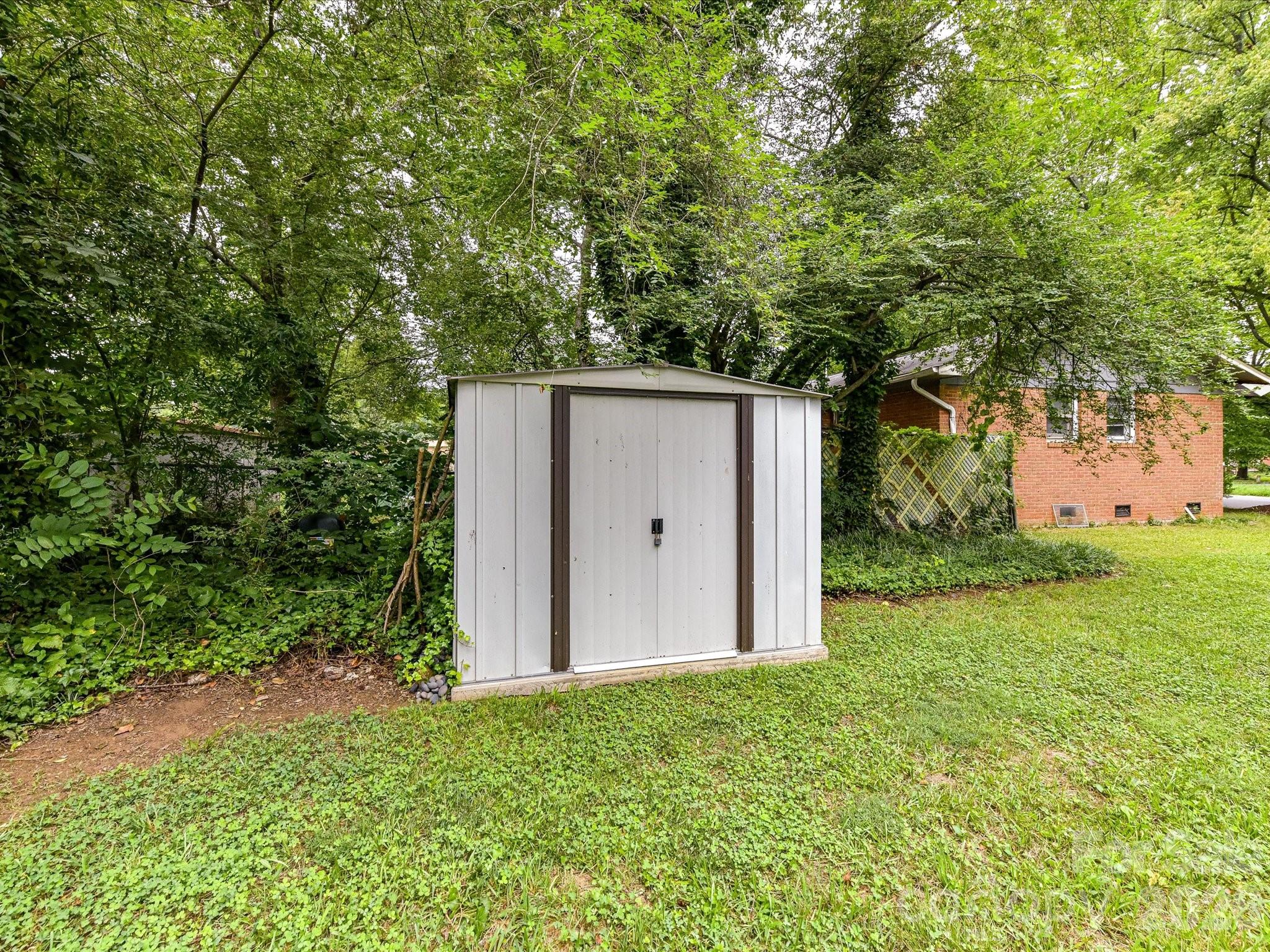 1231 Georgetown Drive Property Photo 19