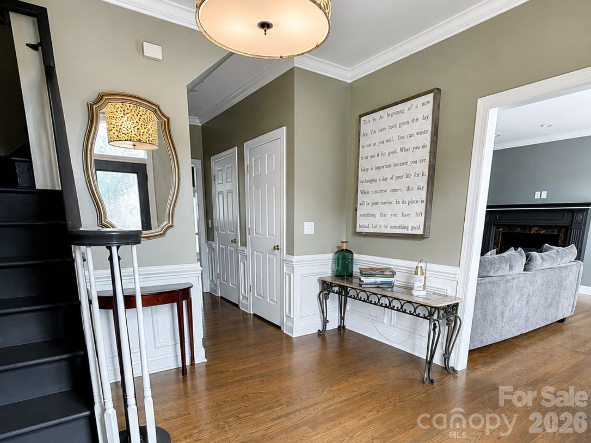 4215 3rd Street Property Photo 2