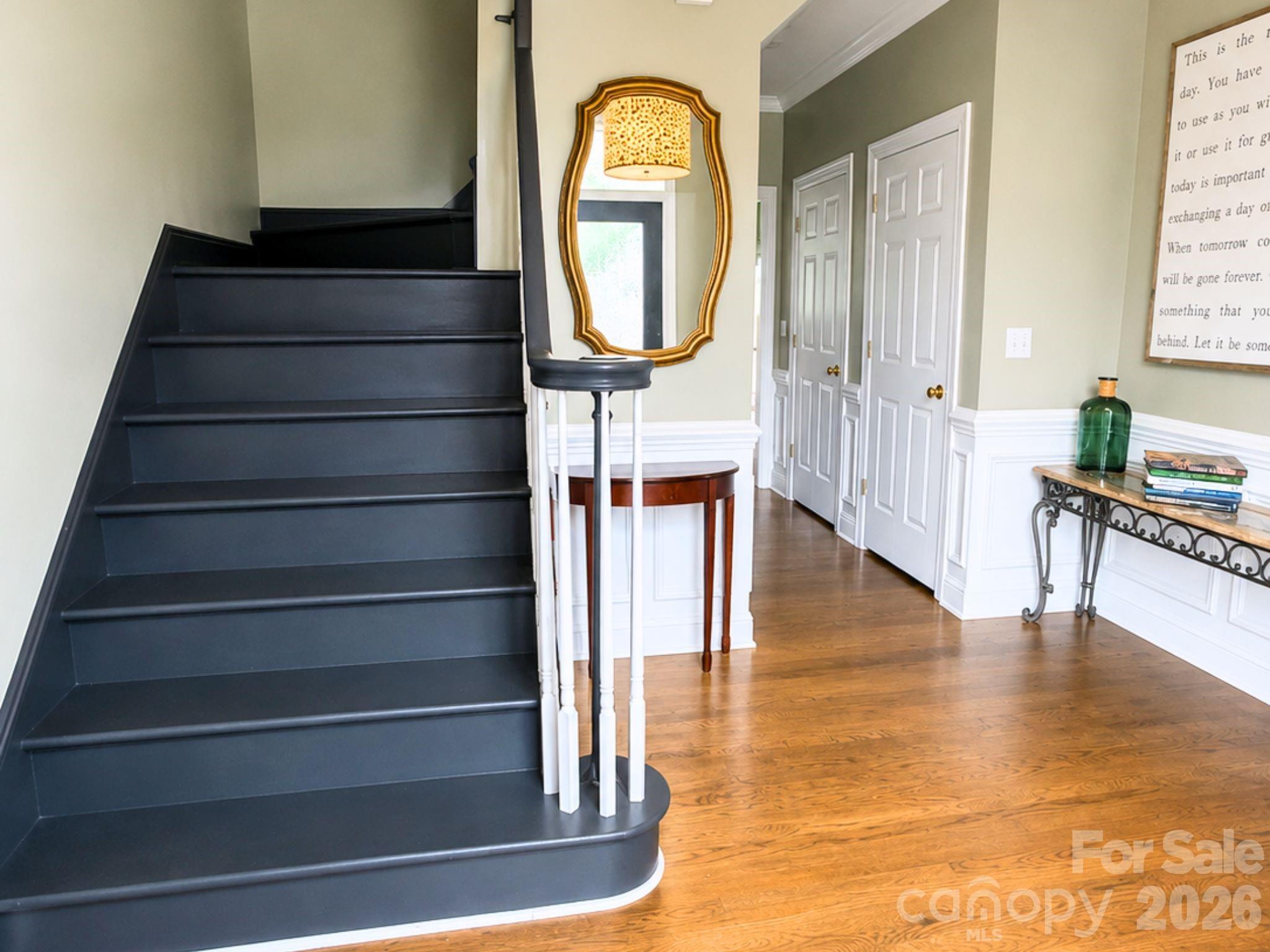 4215 3rd Street Property Photo 3