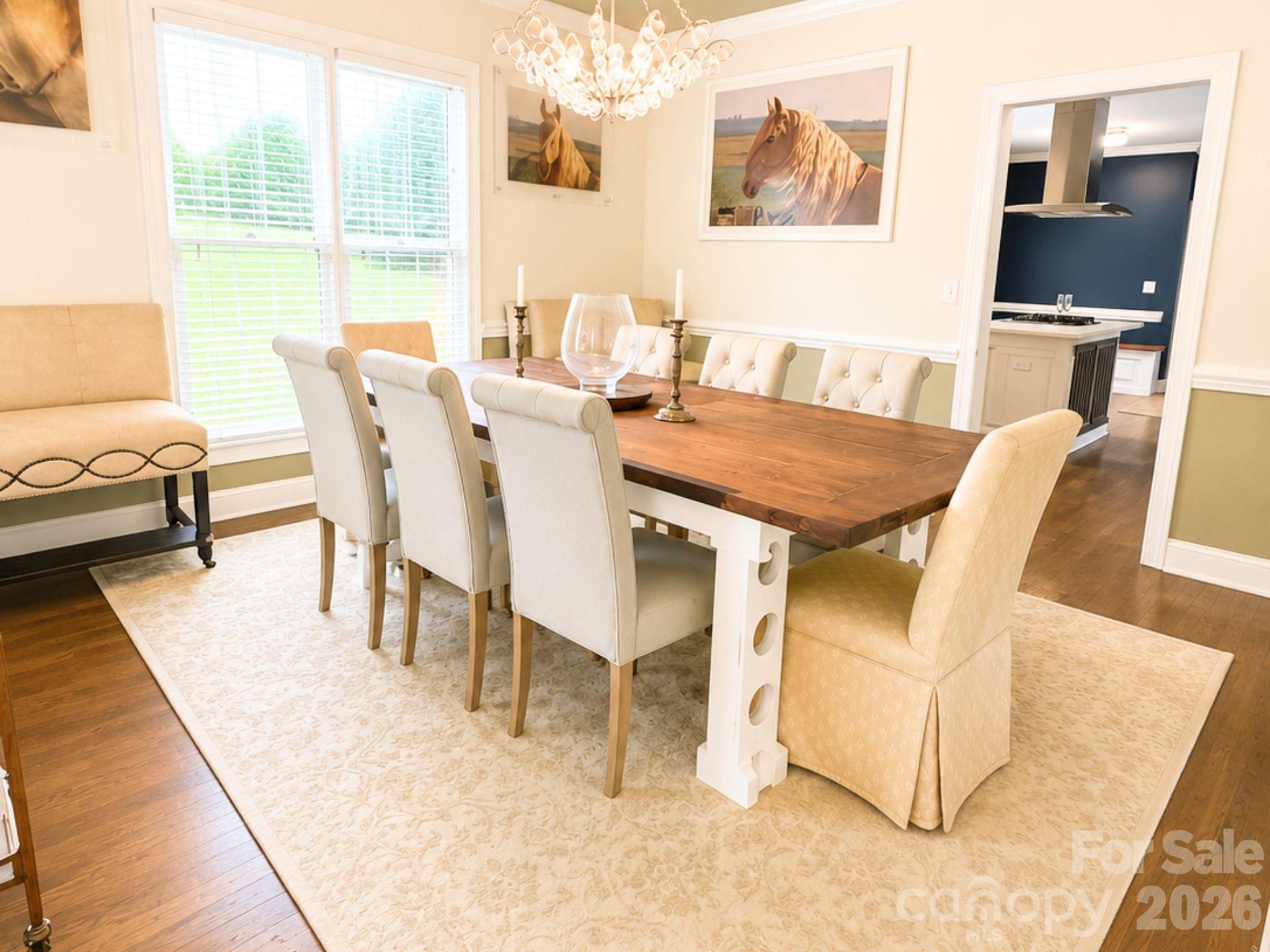 4215 3rd Street Property Photo 11