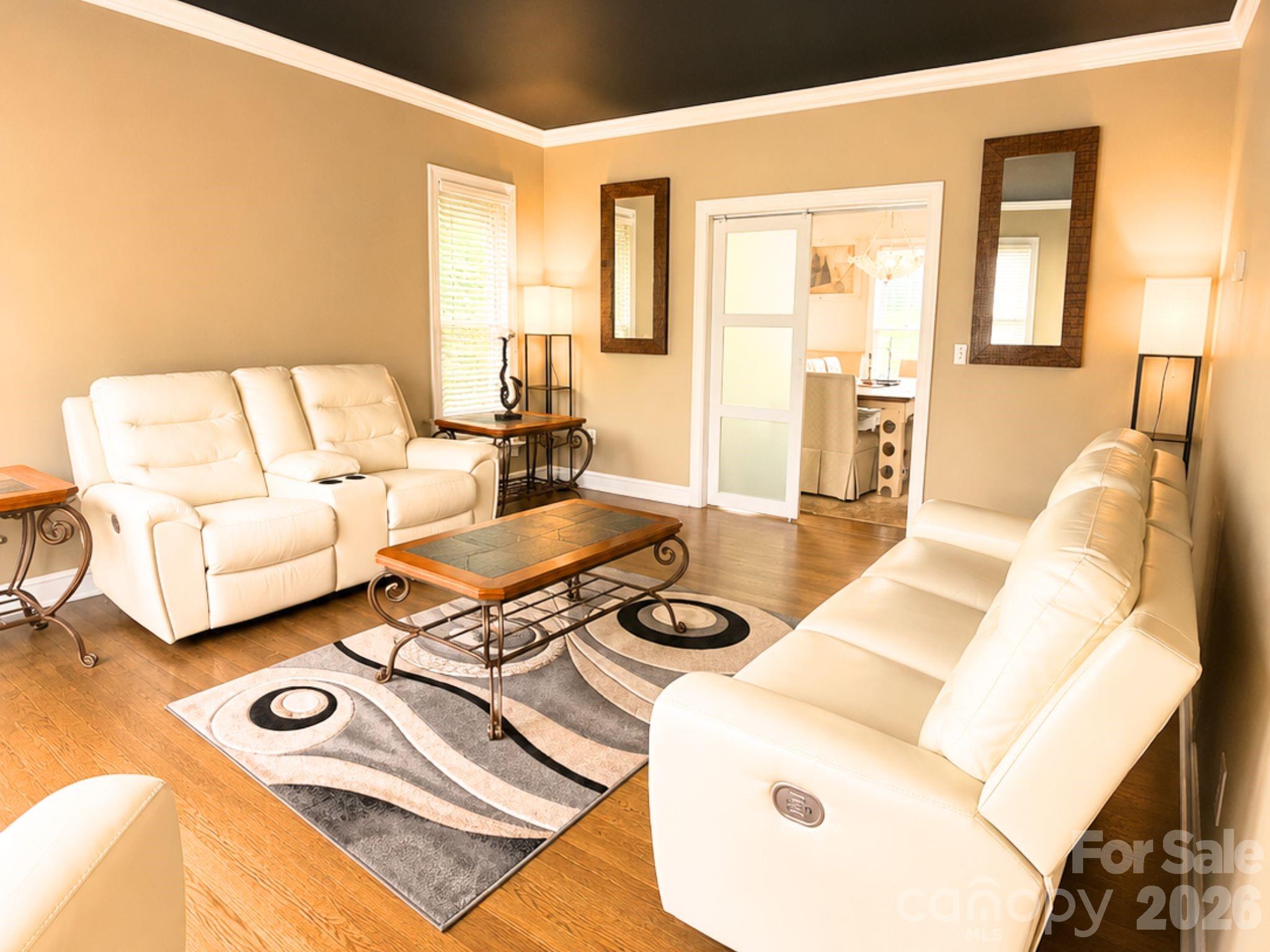4215 3rd Street Property Photo 12