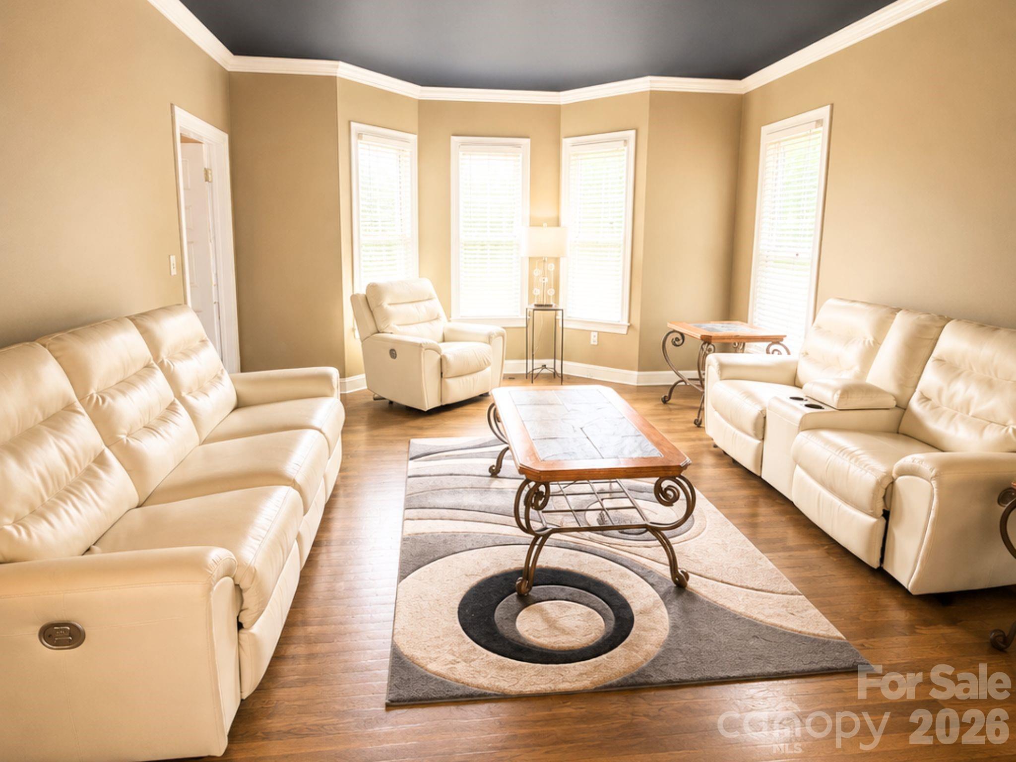 4215 3rd Street Property Photo 13