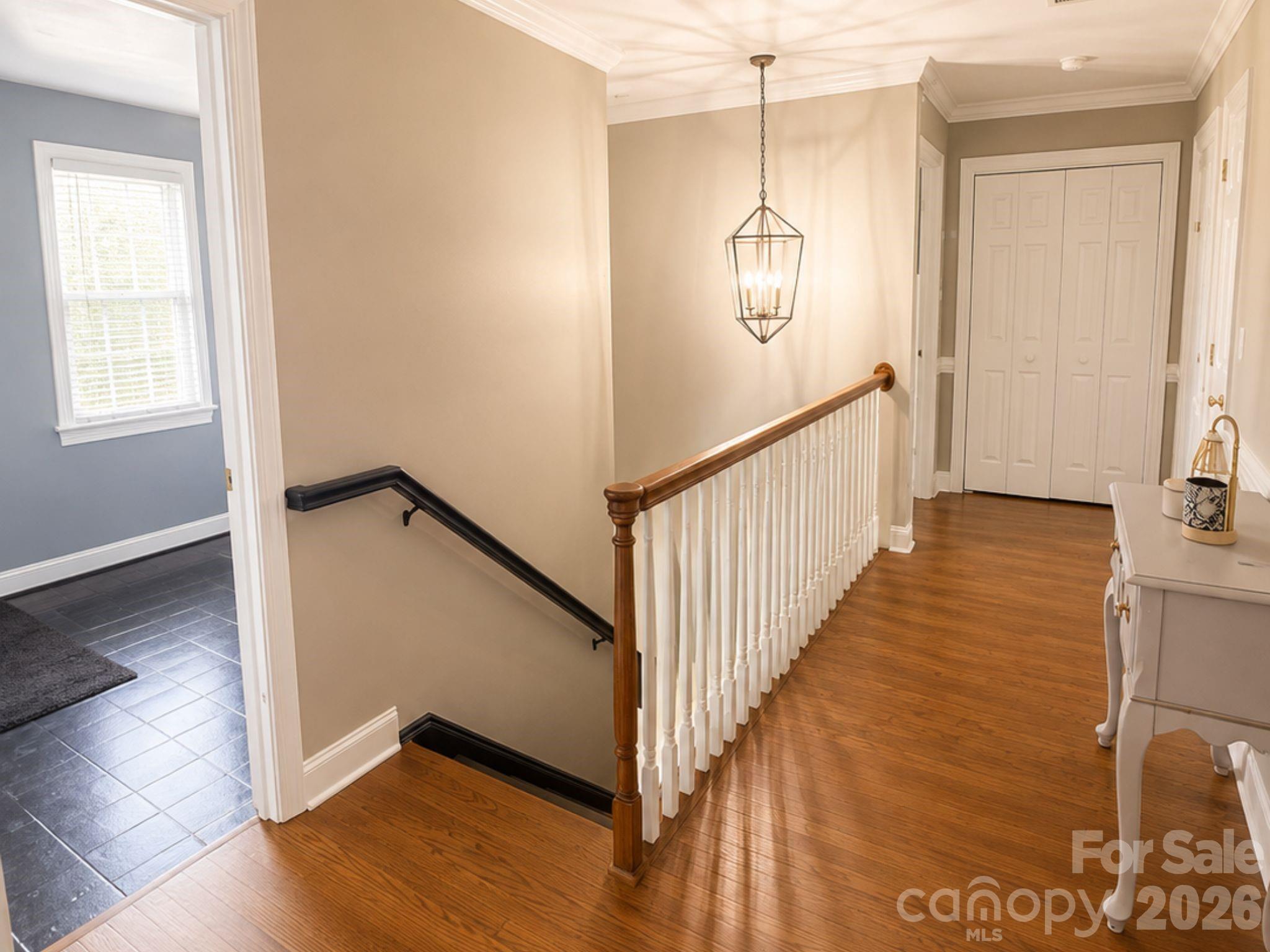 4215 3rd Street Property Photo 15