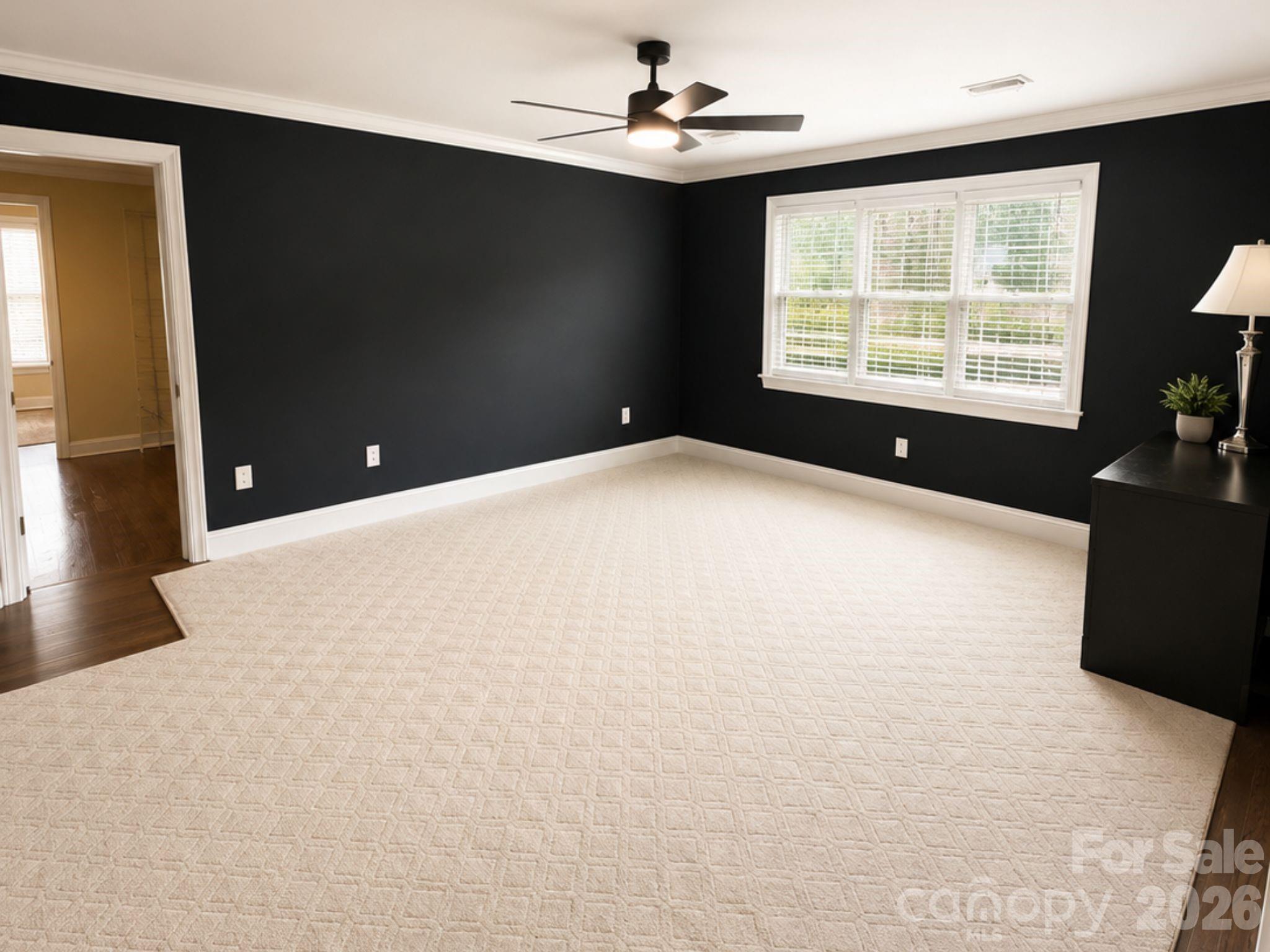 4215 3rd Street Property Photo 16