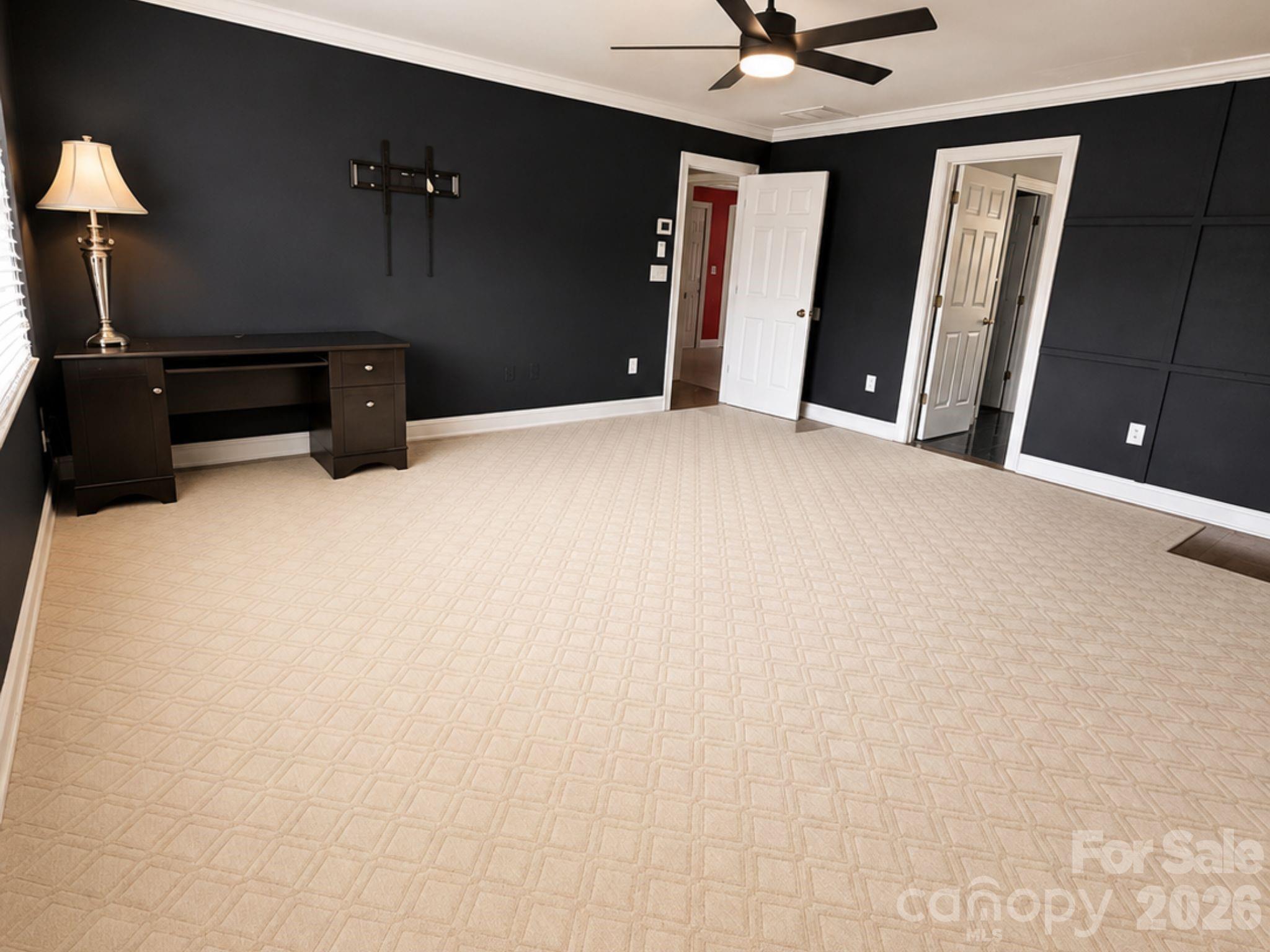 4215 3rd Street Property Photo 17
