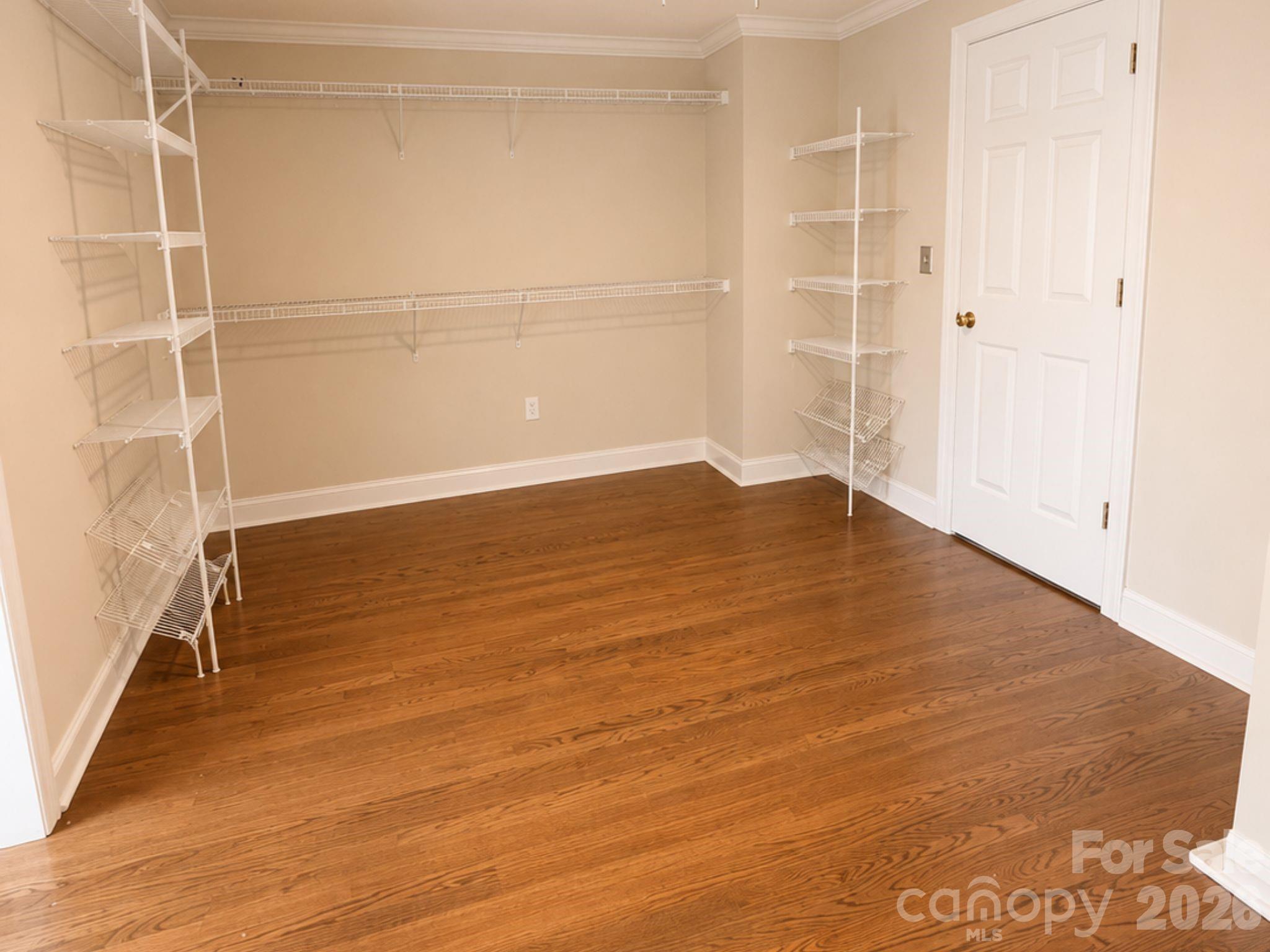 4215 3rd Street Property Photo 20