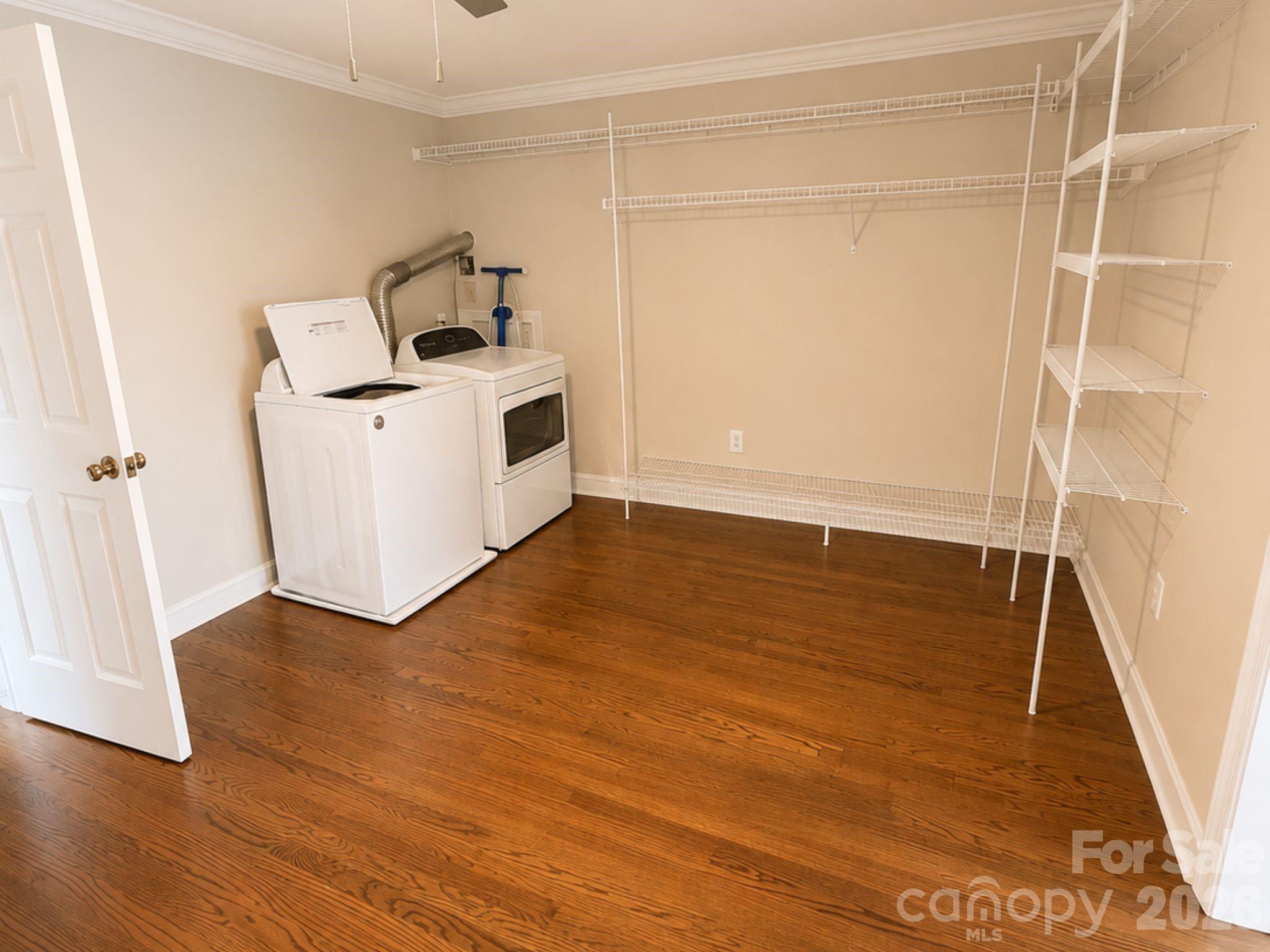 4215 3rd Street Property Photo 21