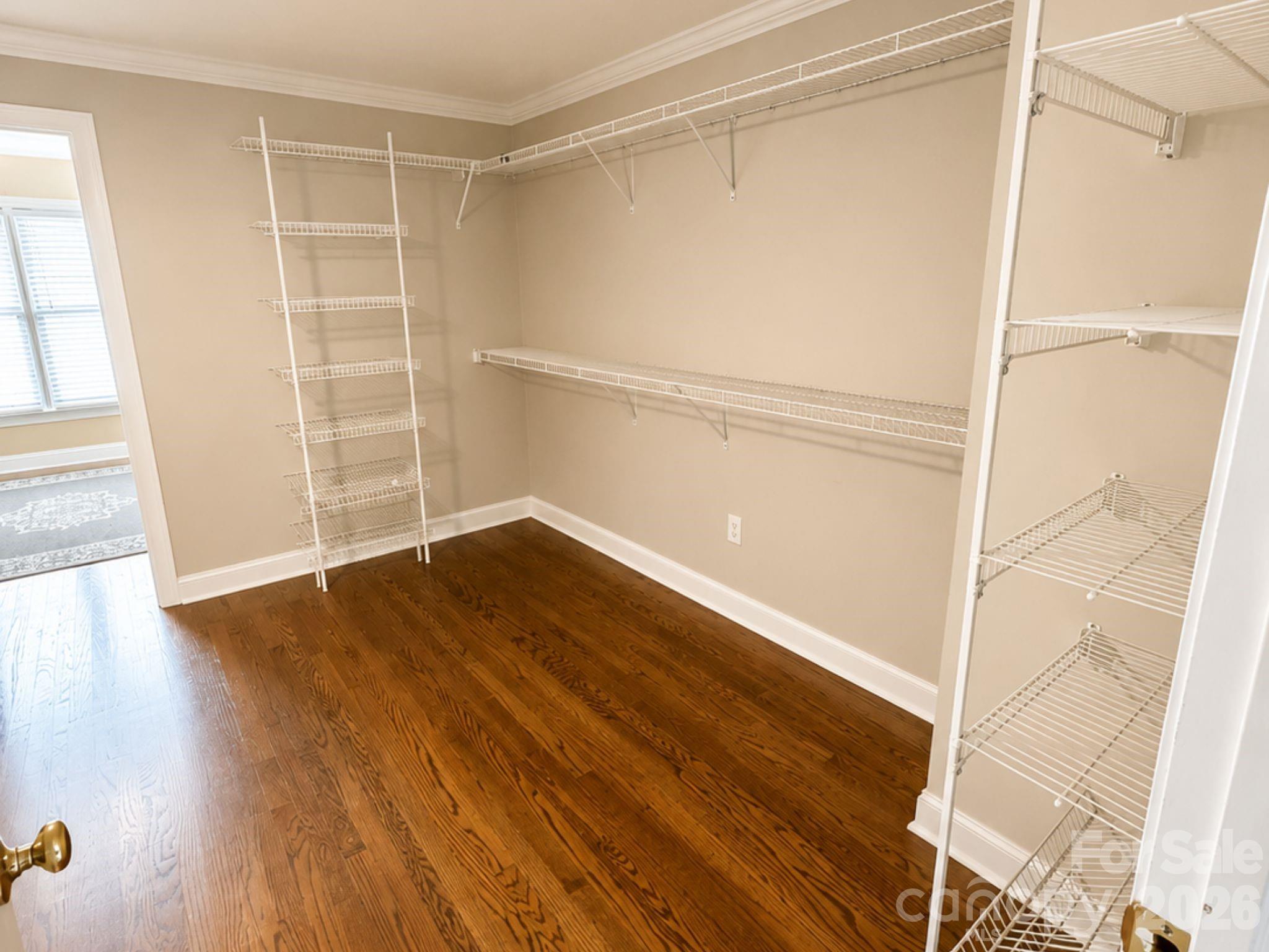 4215 3rd Street Property Photo 22