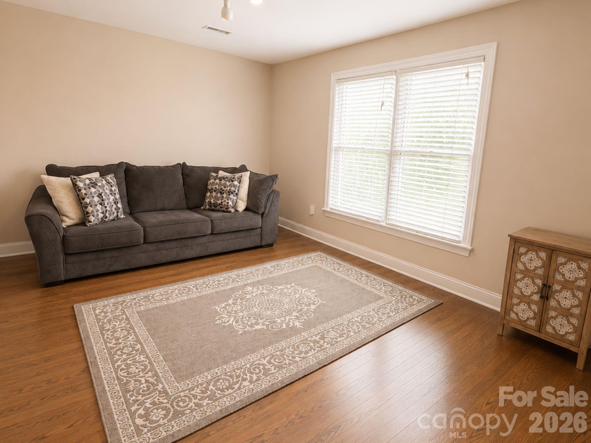 4215 3rd Street Property Photo 23