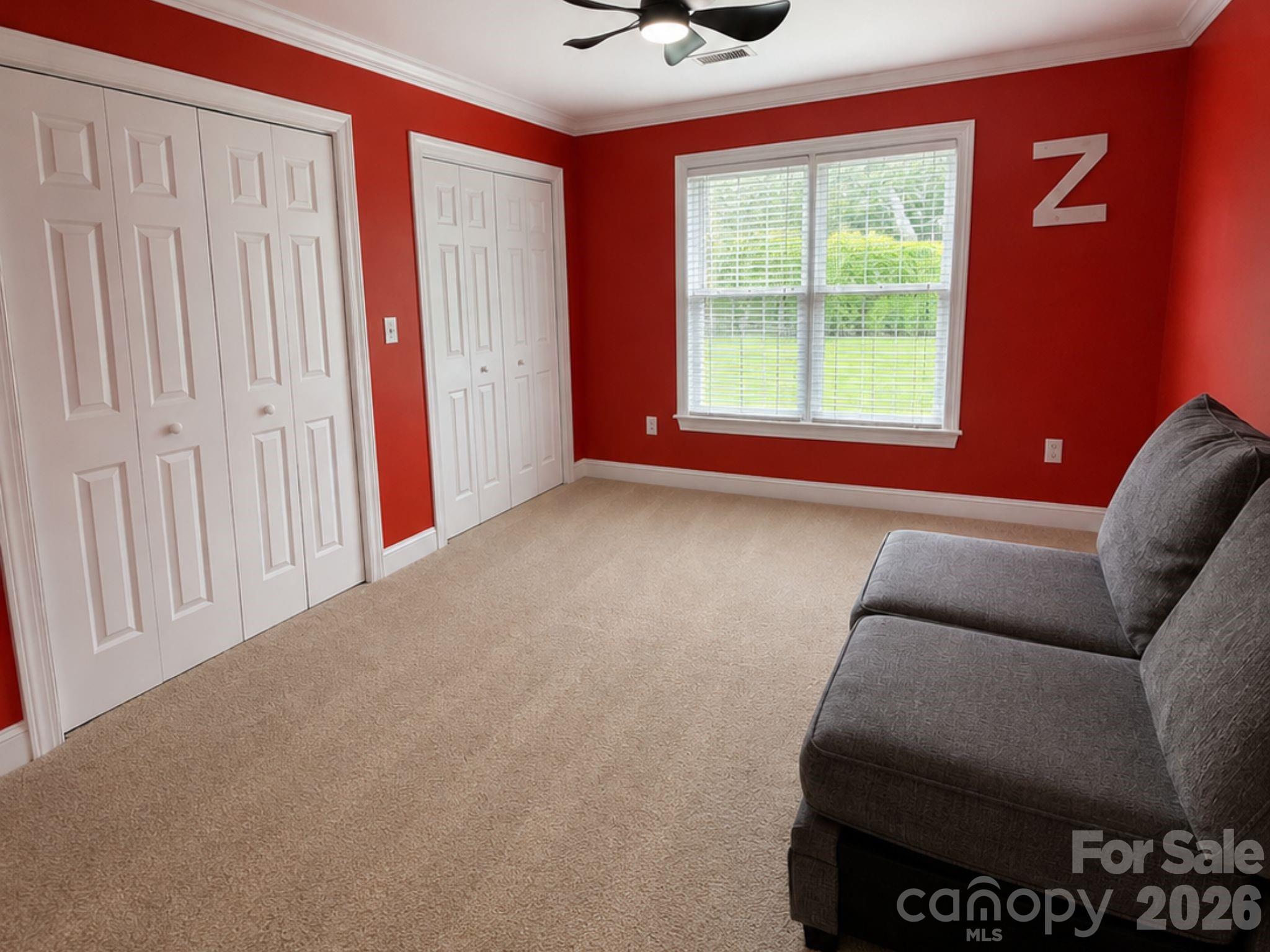 4215 3rd Street Property Photo 25